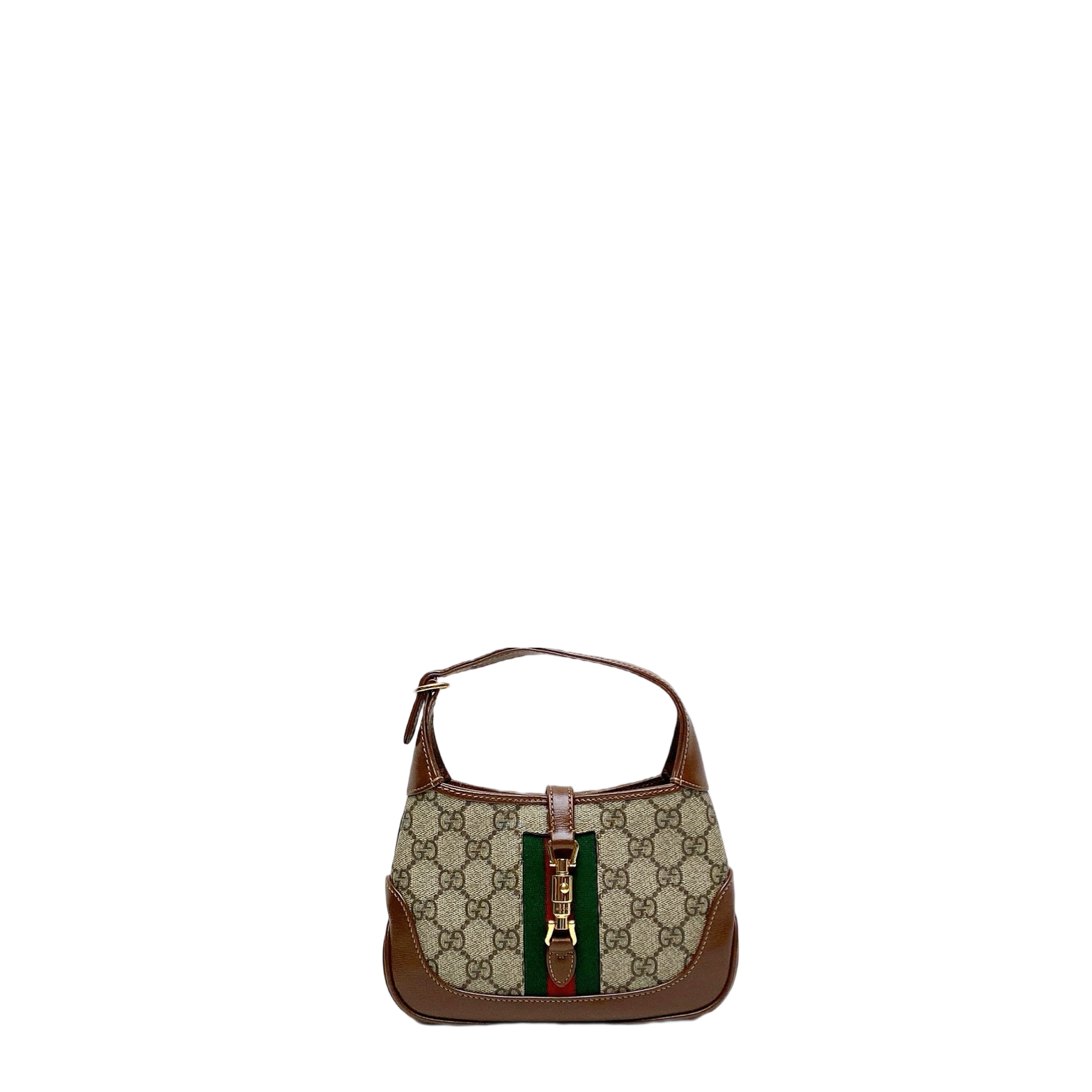 GUCCI JACKIE MINI