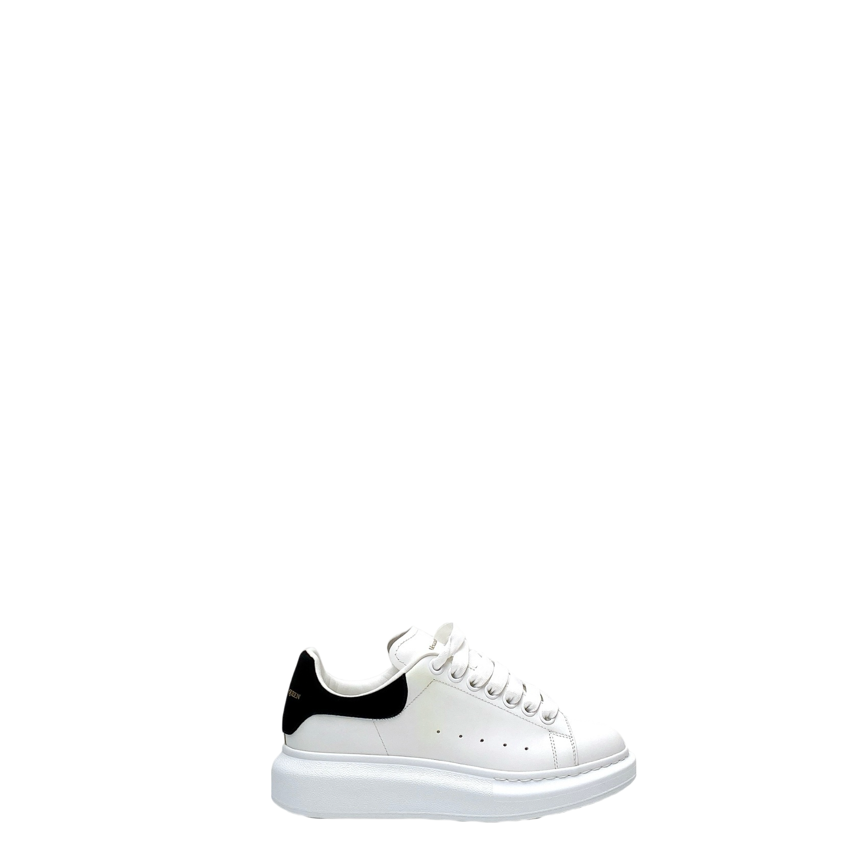 ALEXANDER MCQUEEN SNEAKER