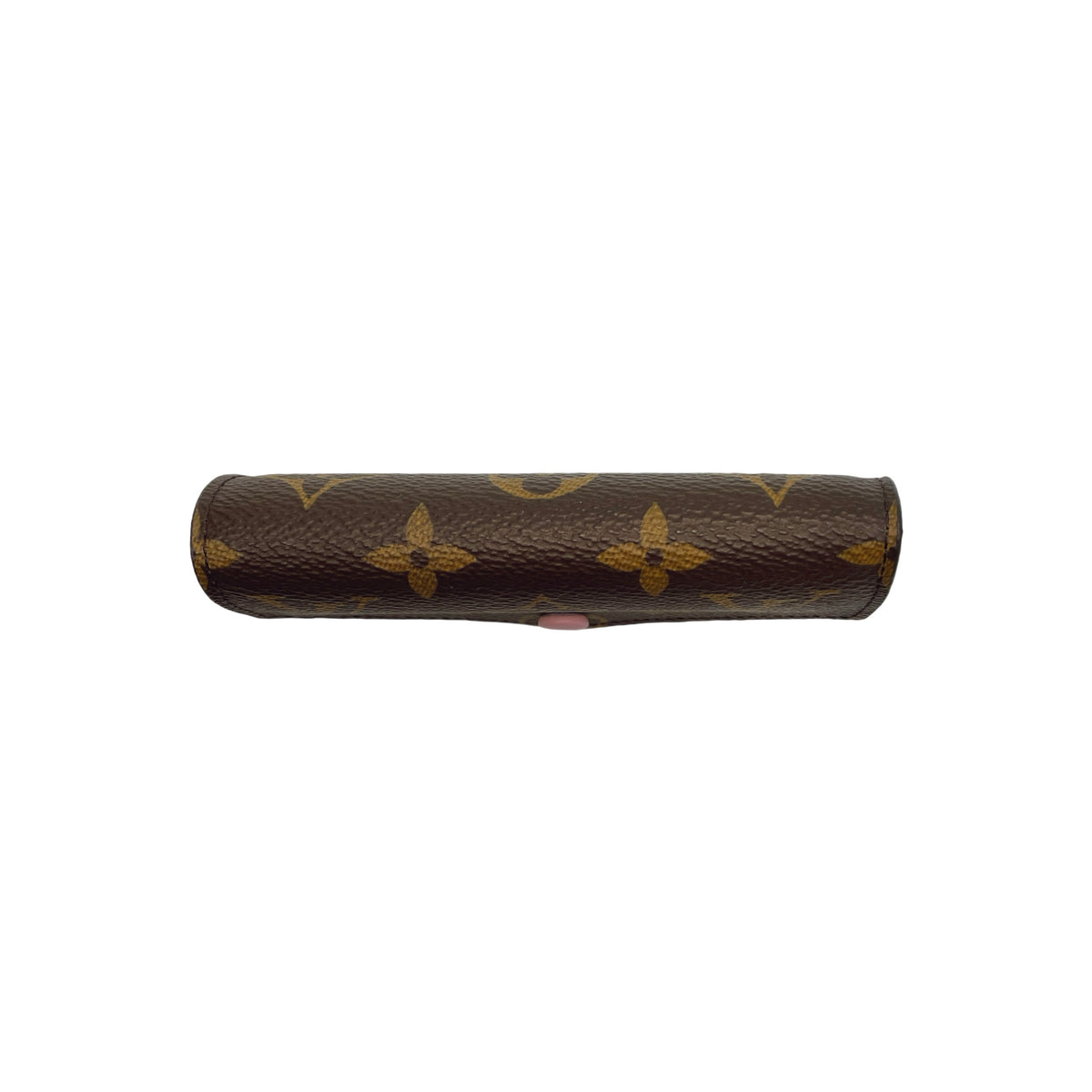 LV VICTORINE WALLET