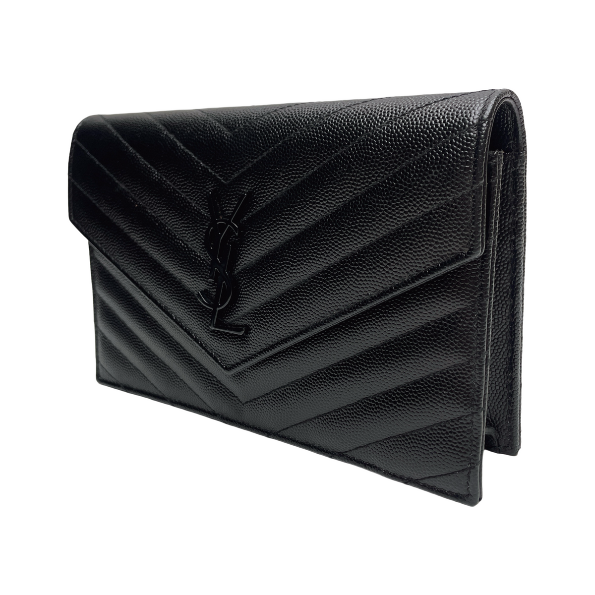 YSL WOC SMALL