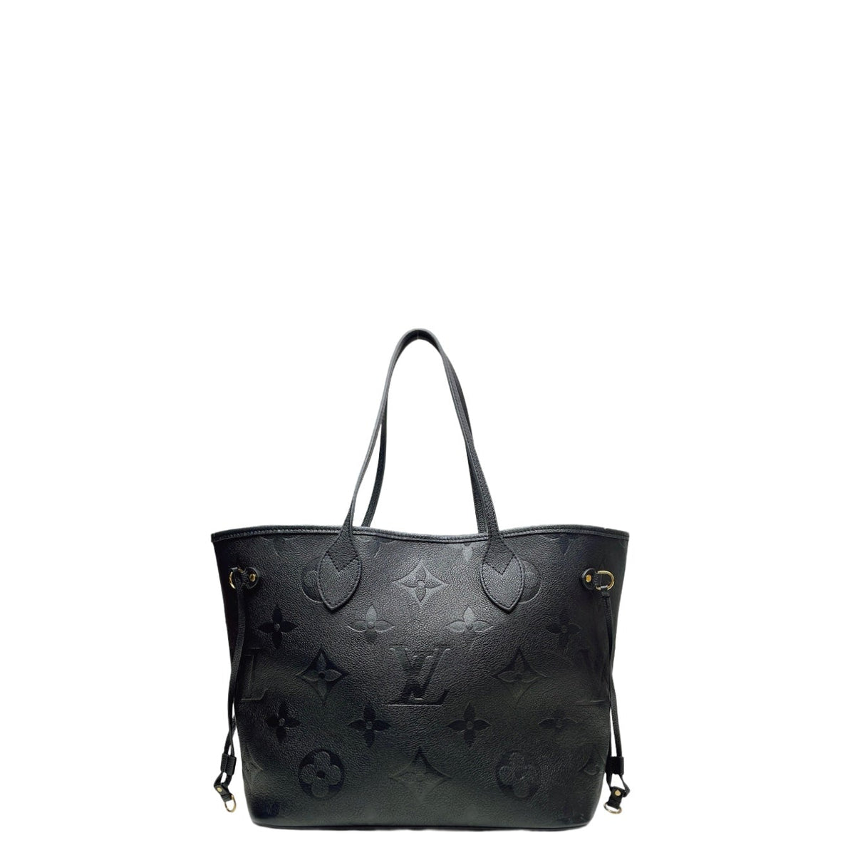 LV NEVERFULL MM