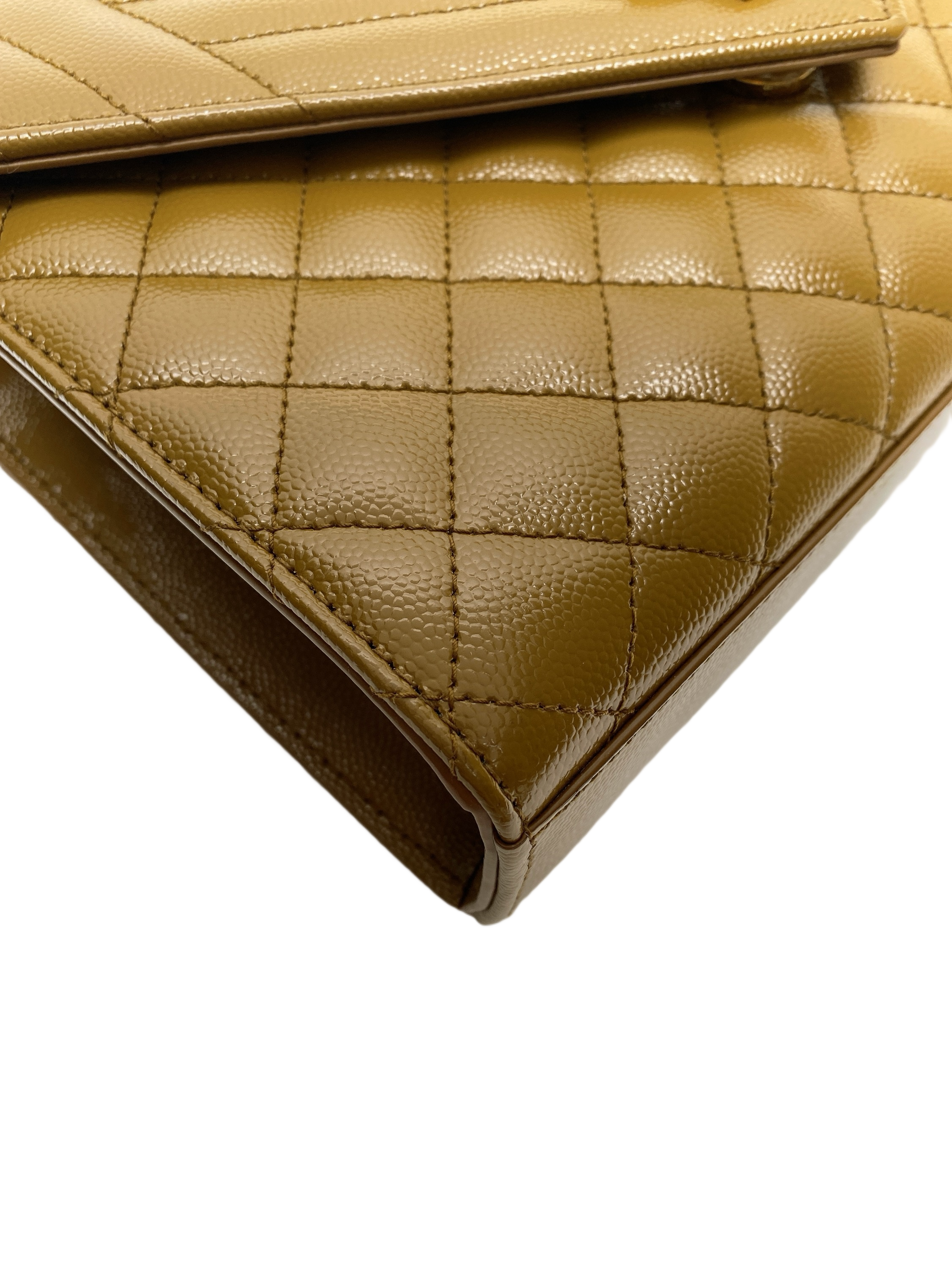 YSL ENVELOPE MEDIUM