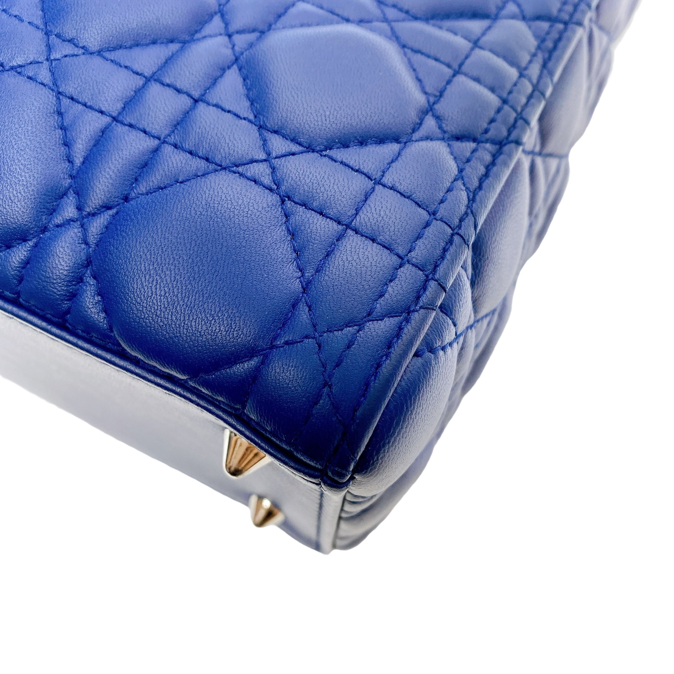 LADY DIOR MEDIUM