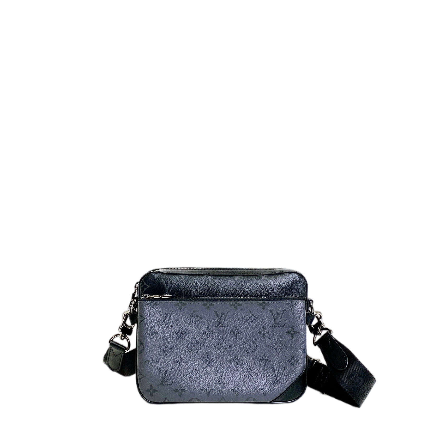 LV TRIO MESSENGER