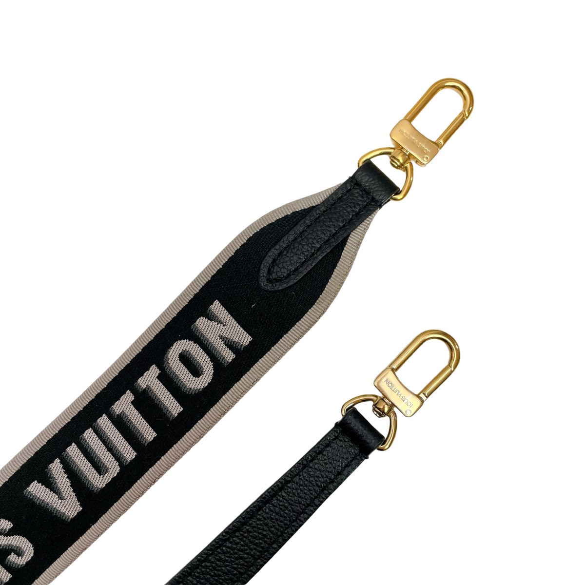 LV DIANE