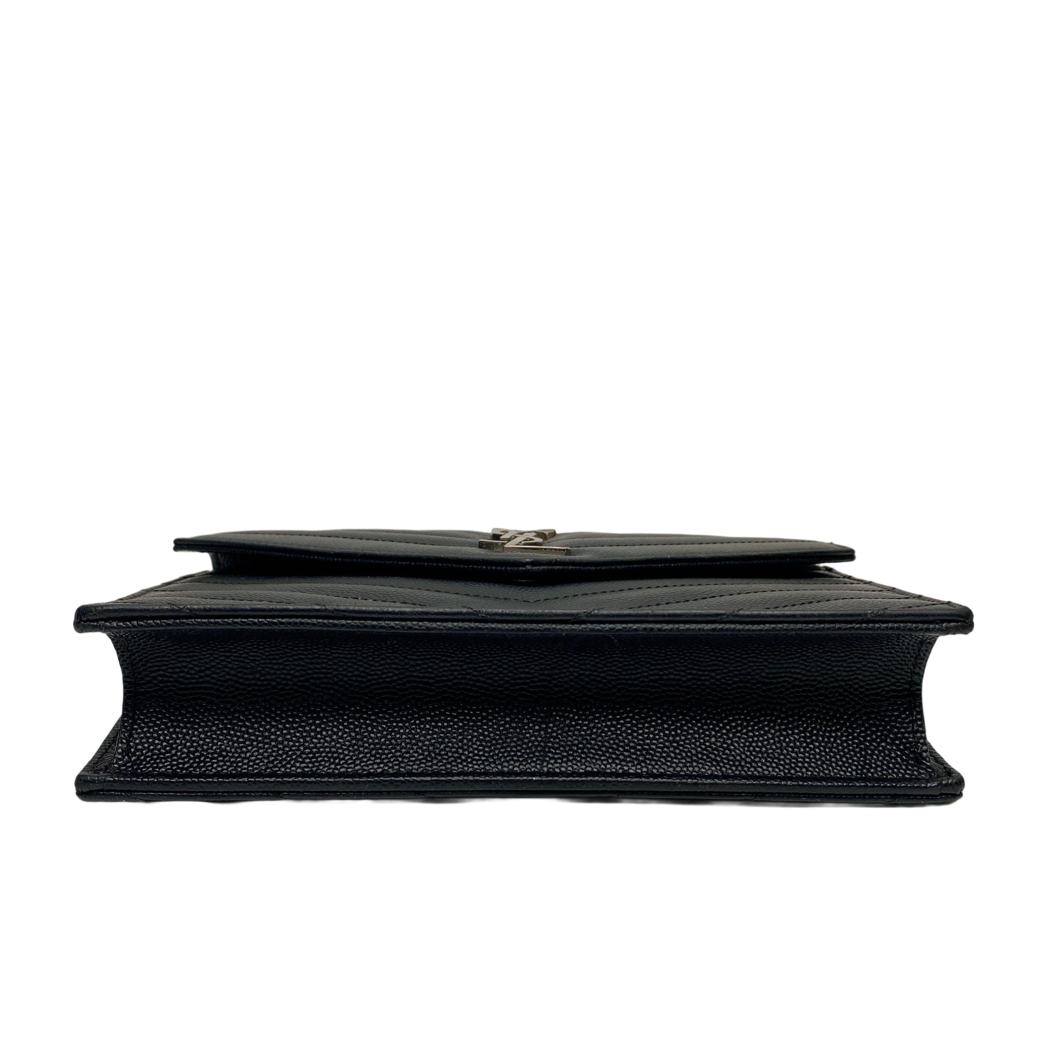 YSL WOC SMALL
