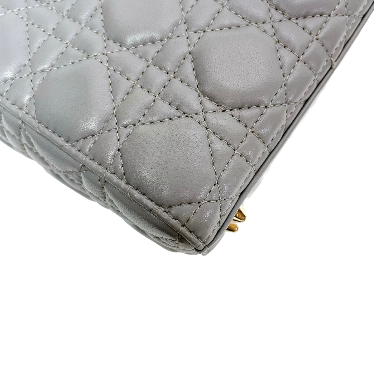 LADY DIOR SMALL