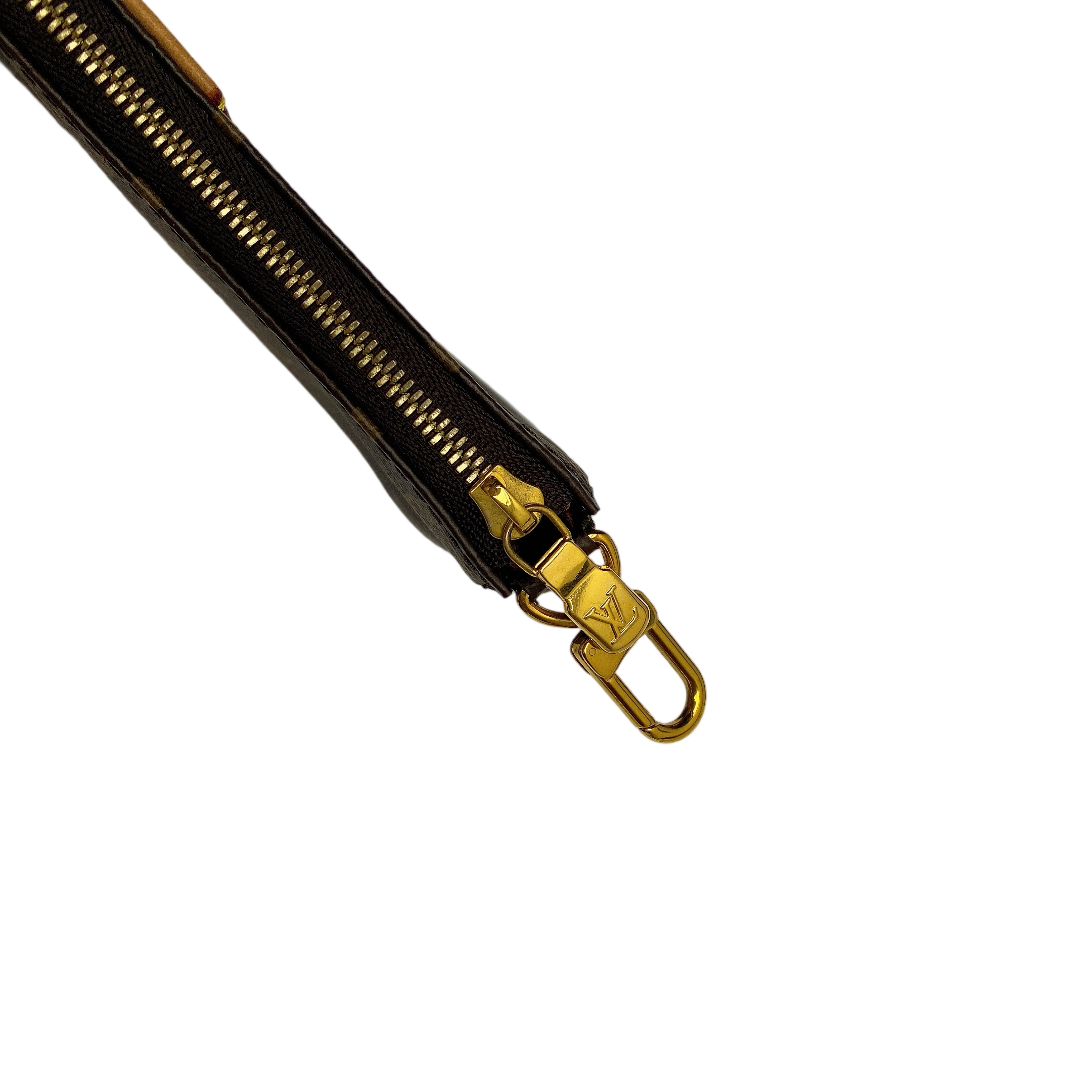 LV MULTI POCHETTE