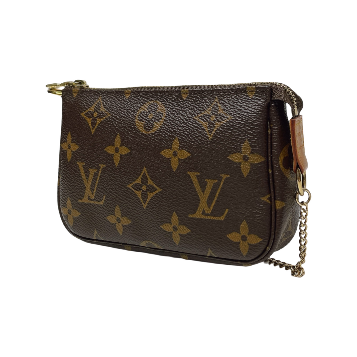 LV MINI POCHETTE