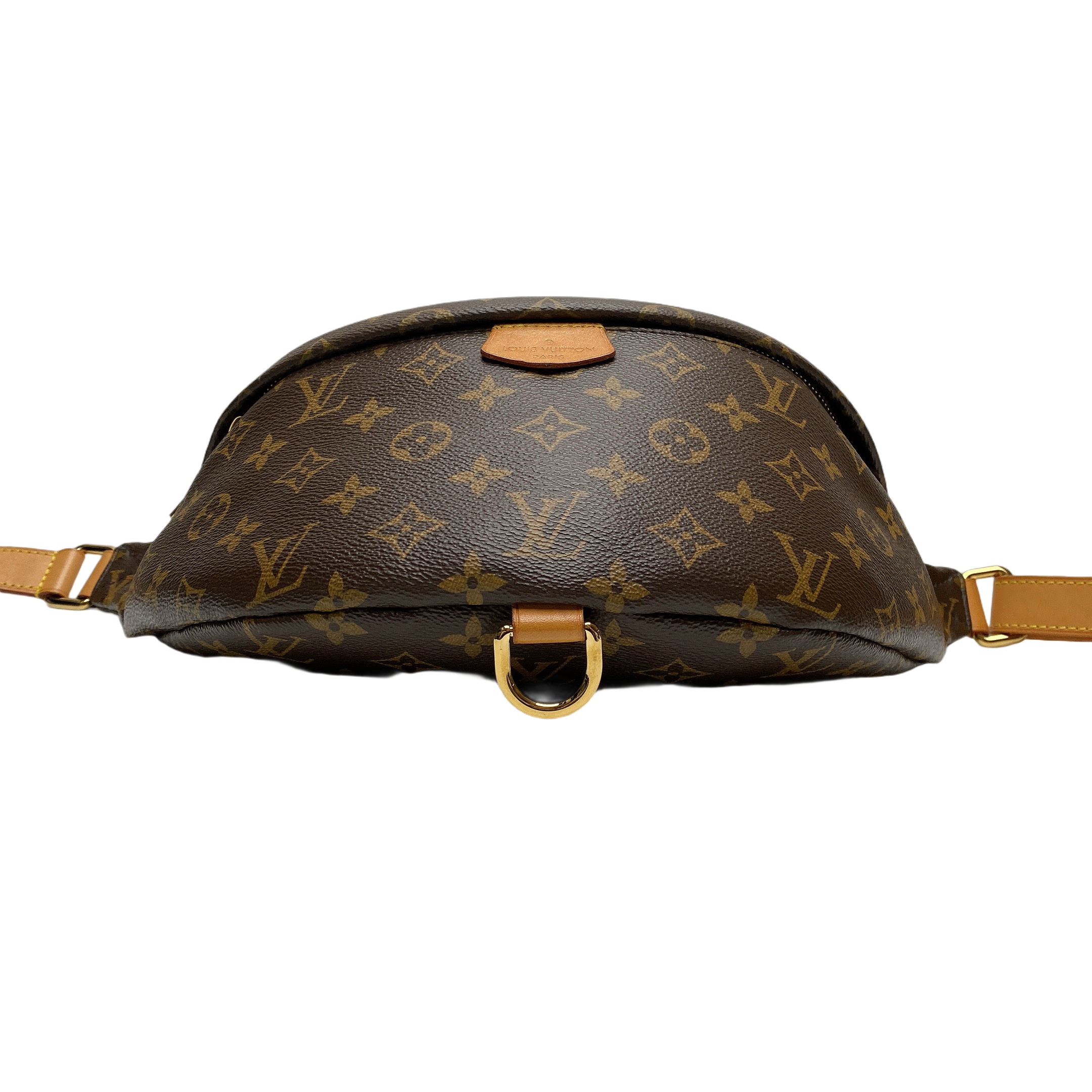 LV BUMBAG