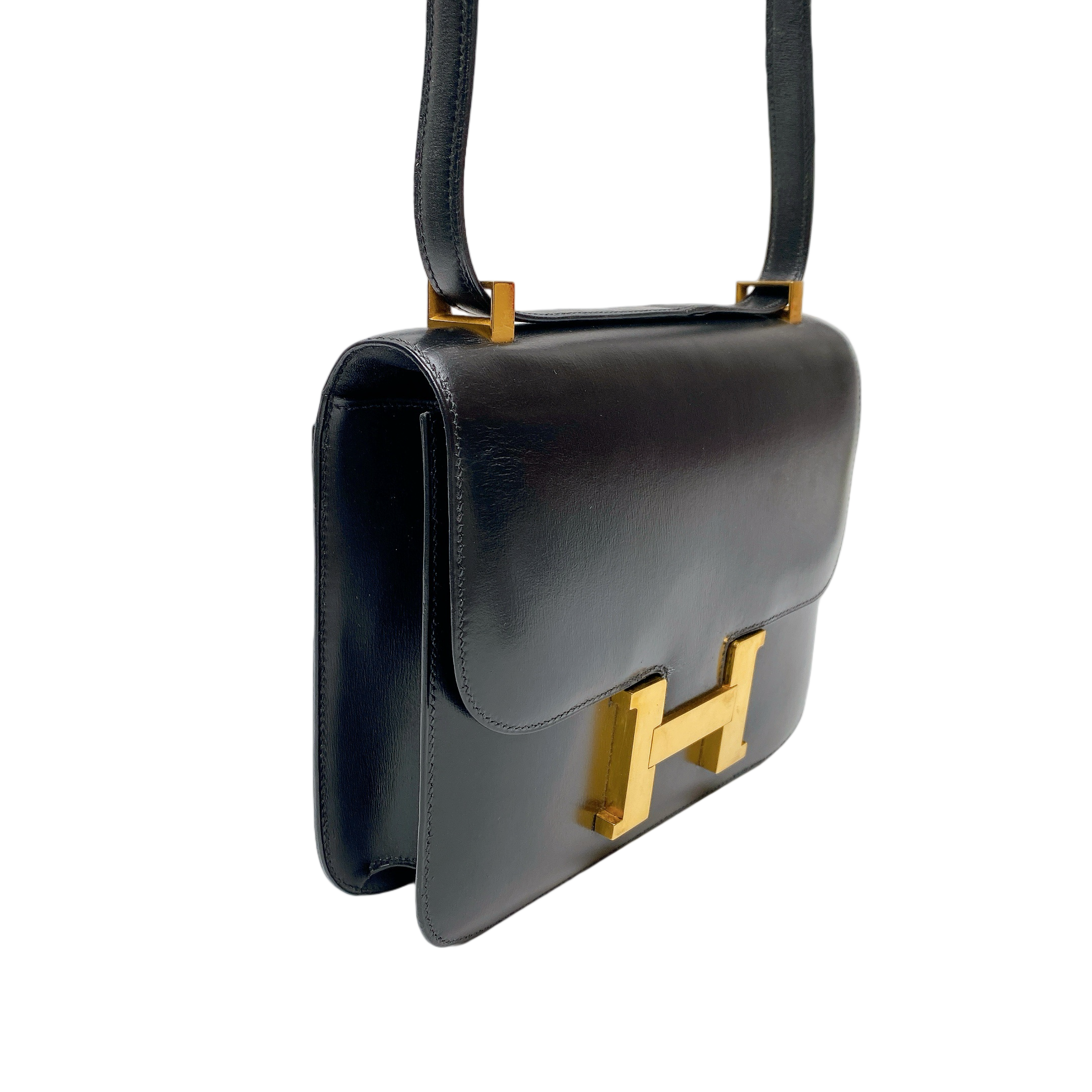 HERMES CONSTANT VINTAGE 24