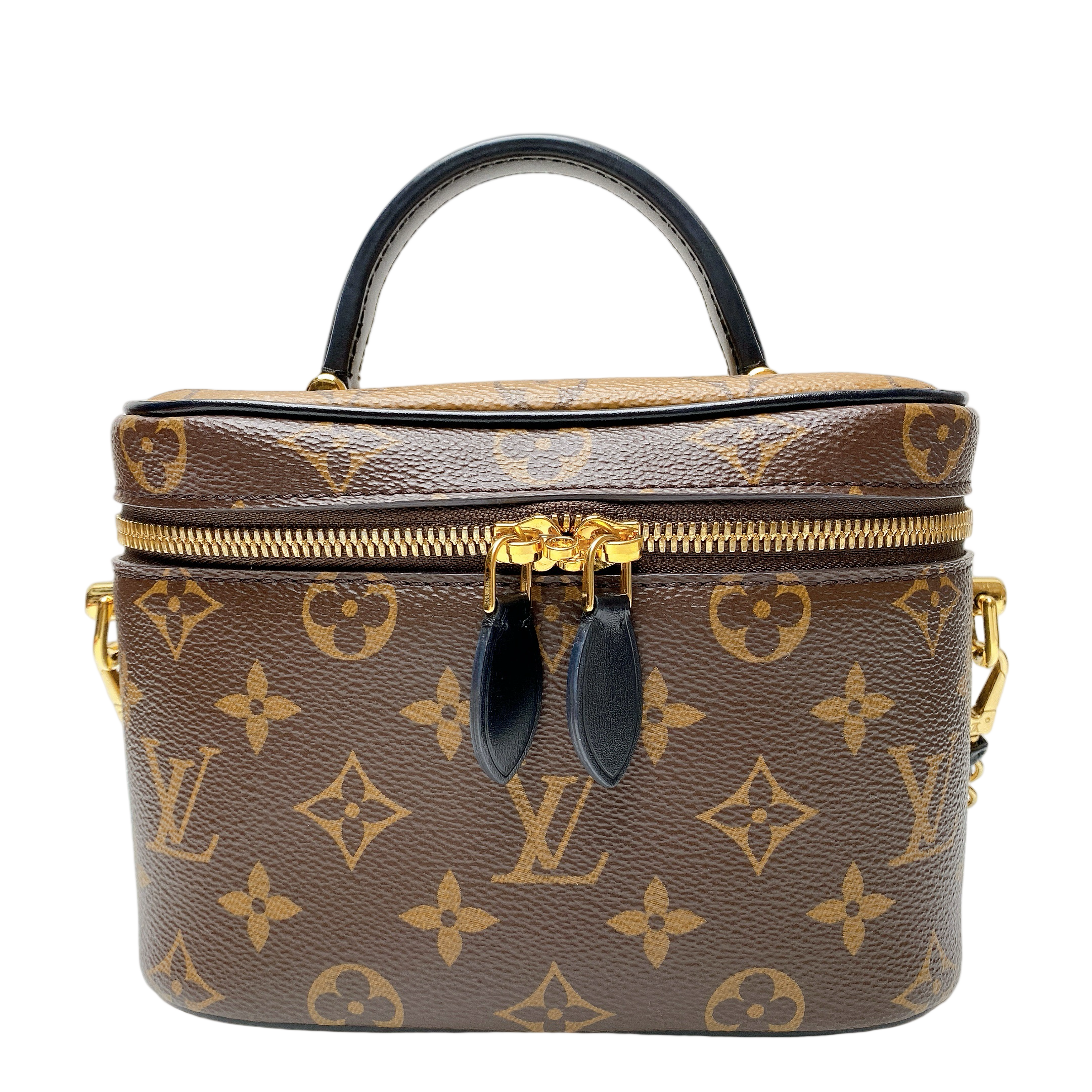 LV VANITY PM