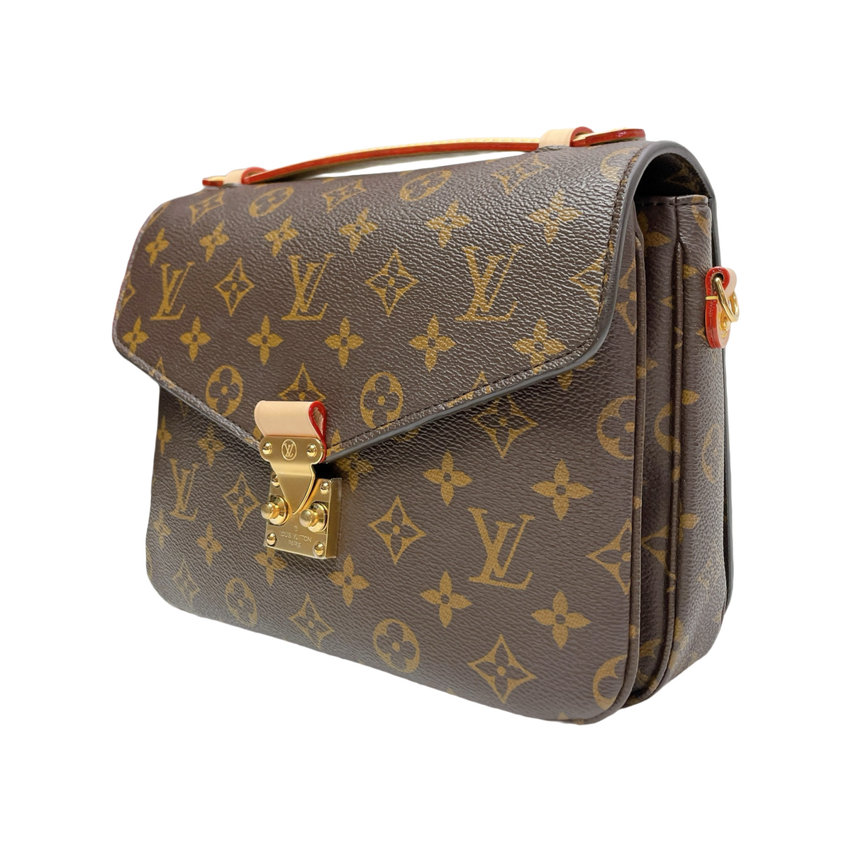 LV MÉTIS POCHETTE