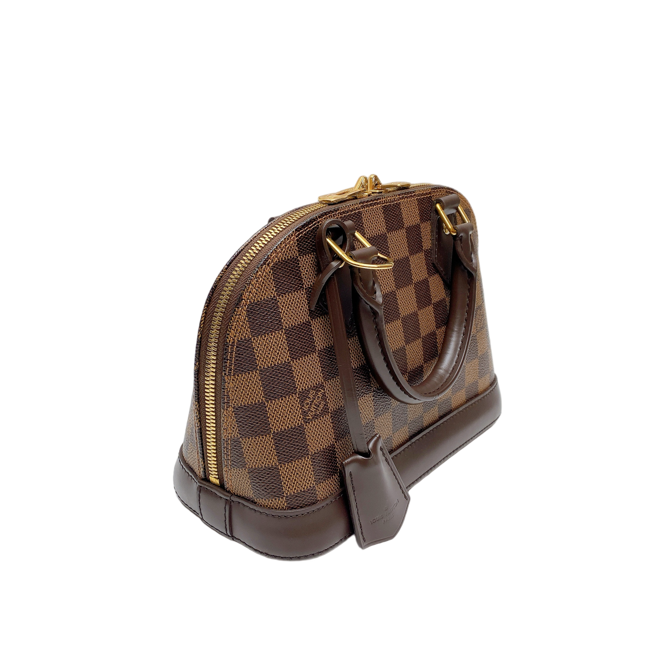 LV ALMA BB