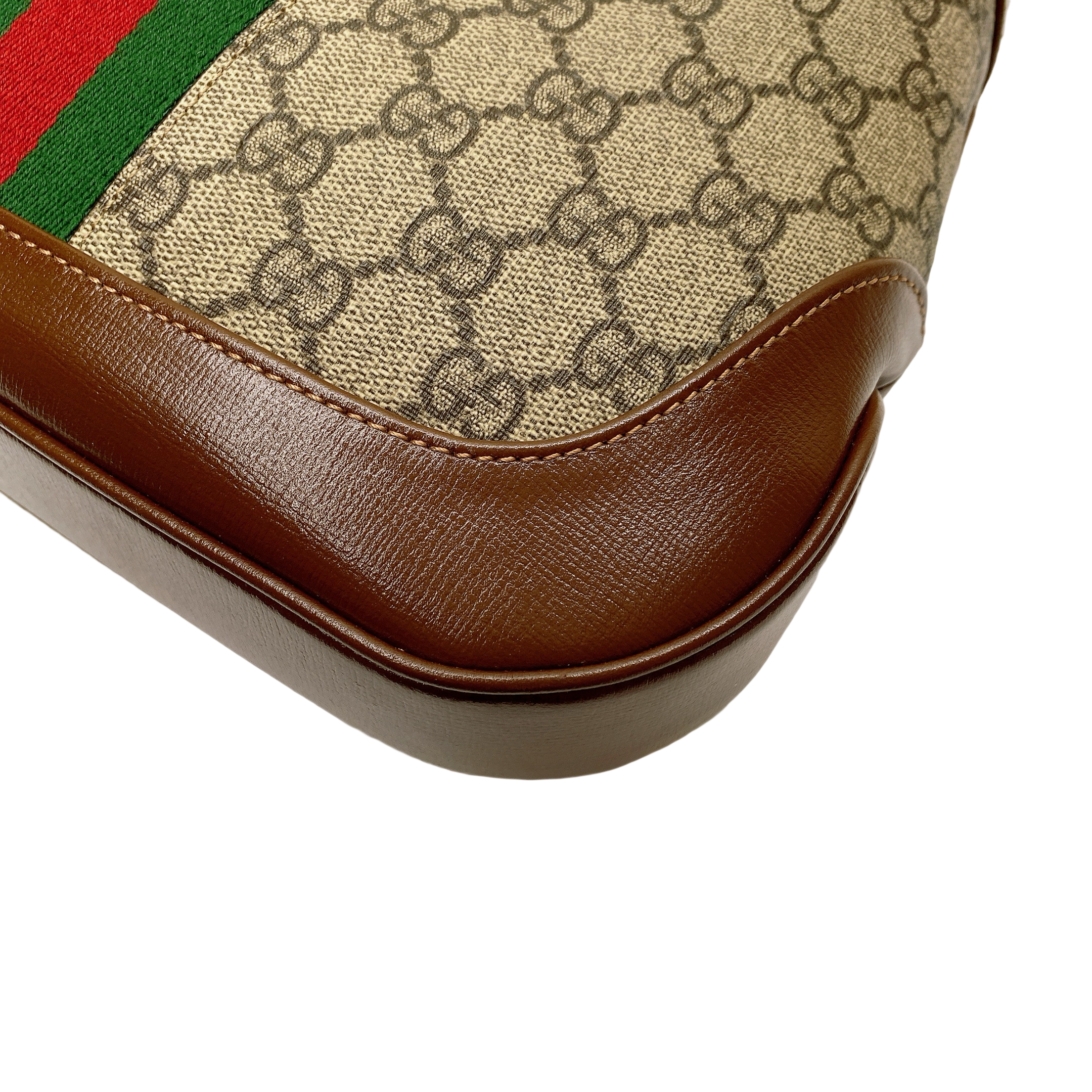 GUCCI JACKIE SMALL