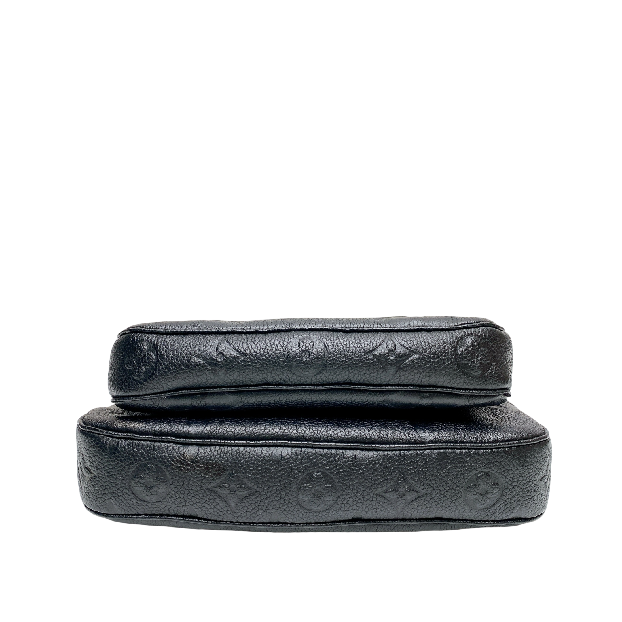 LV MULTI POCHETTE