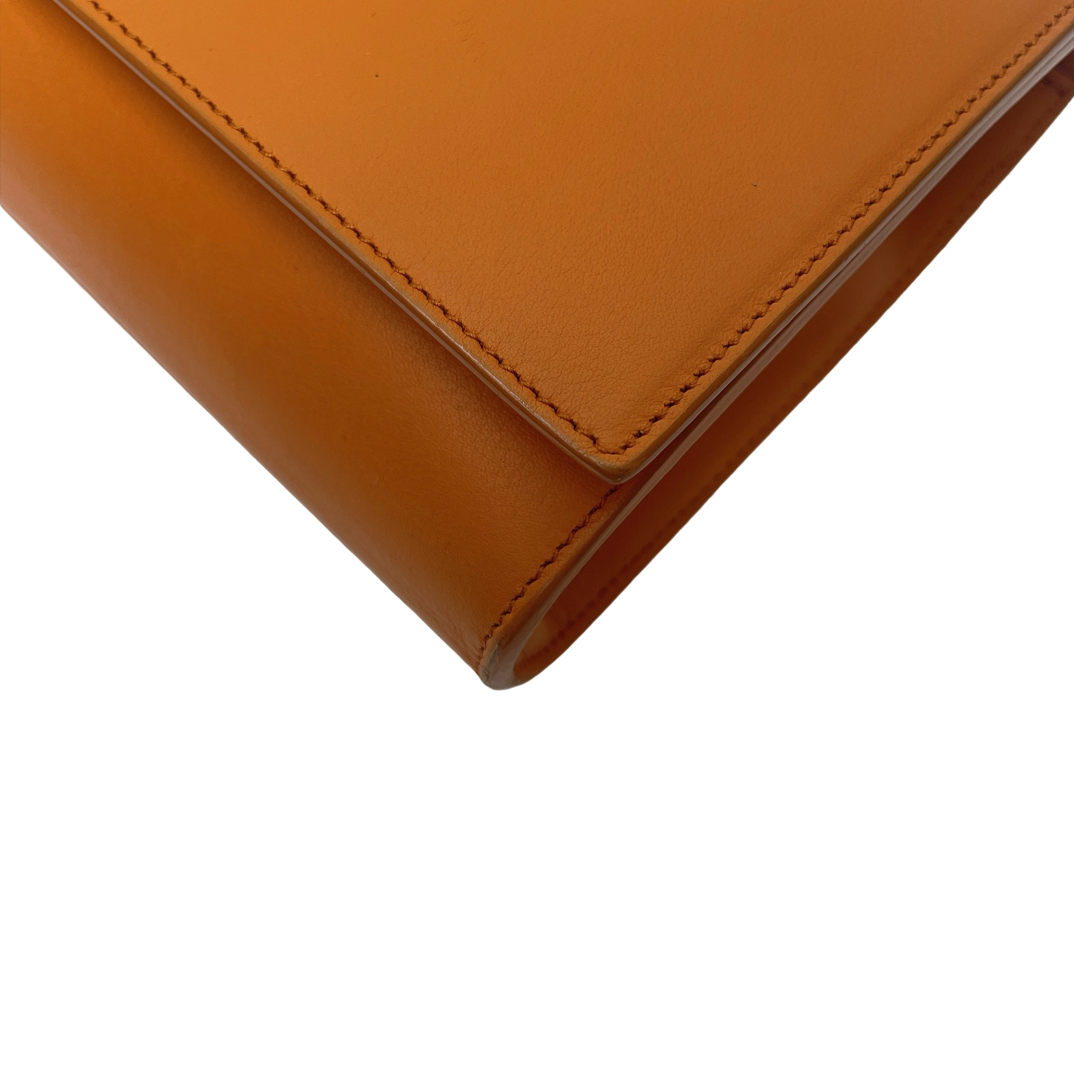 YSL Y-LIGNE CLUTCH