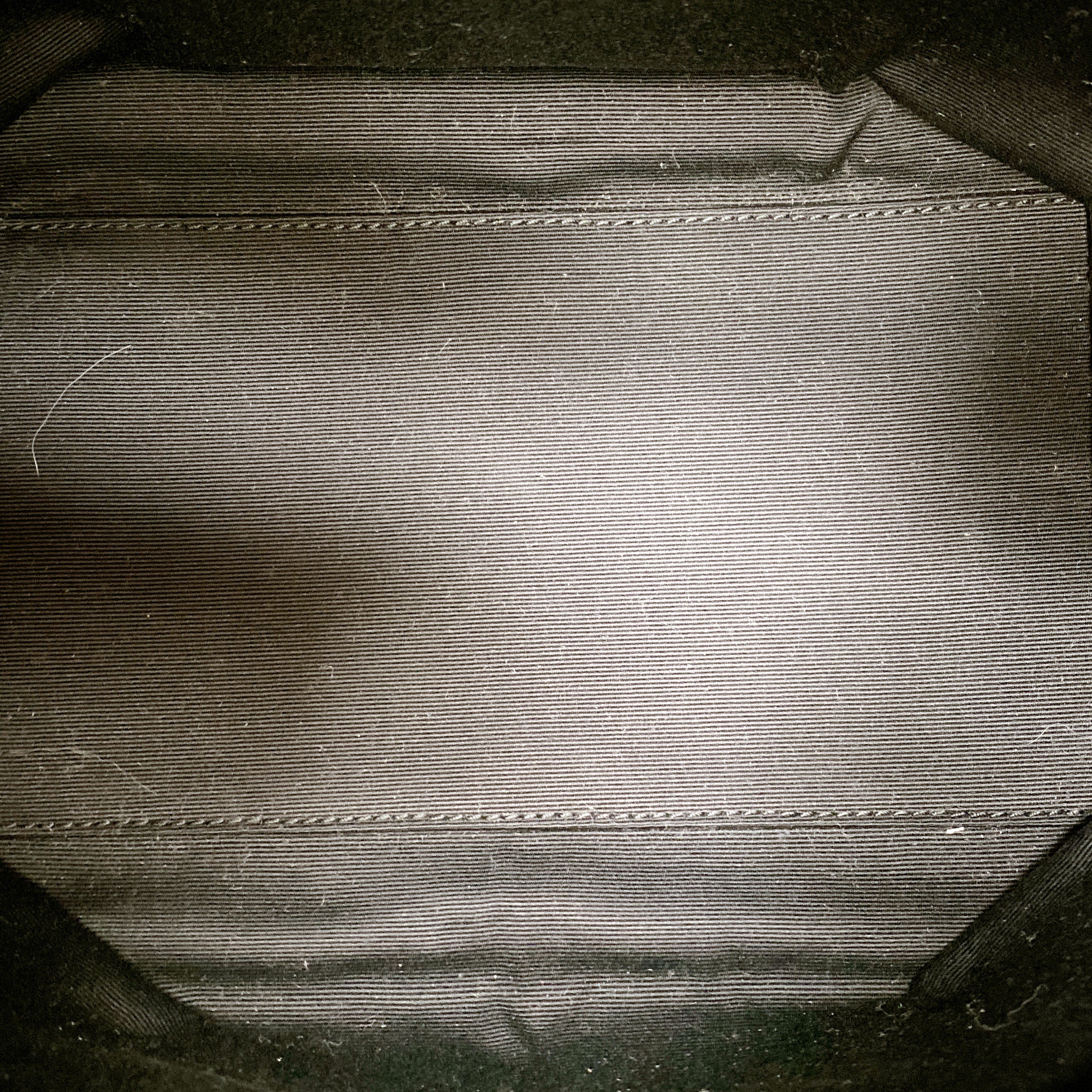 YSL JOE BACKPACK