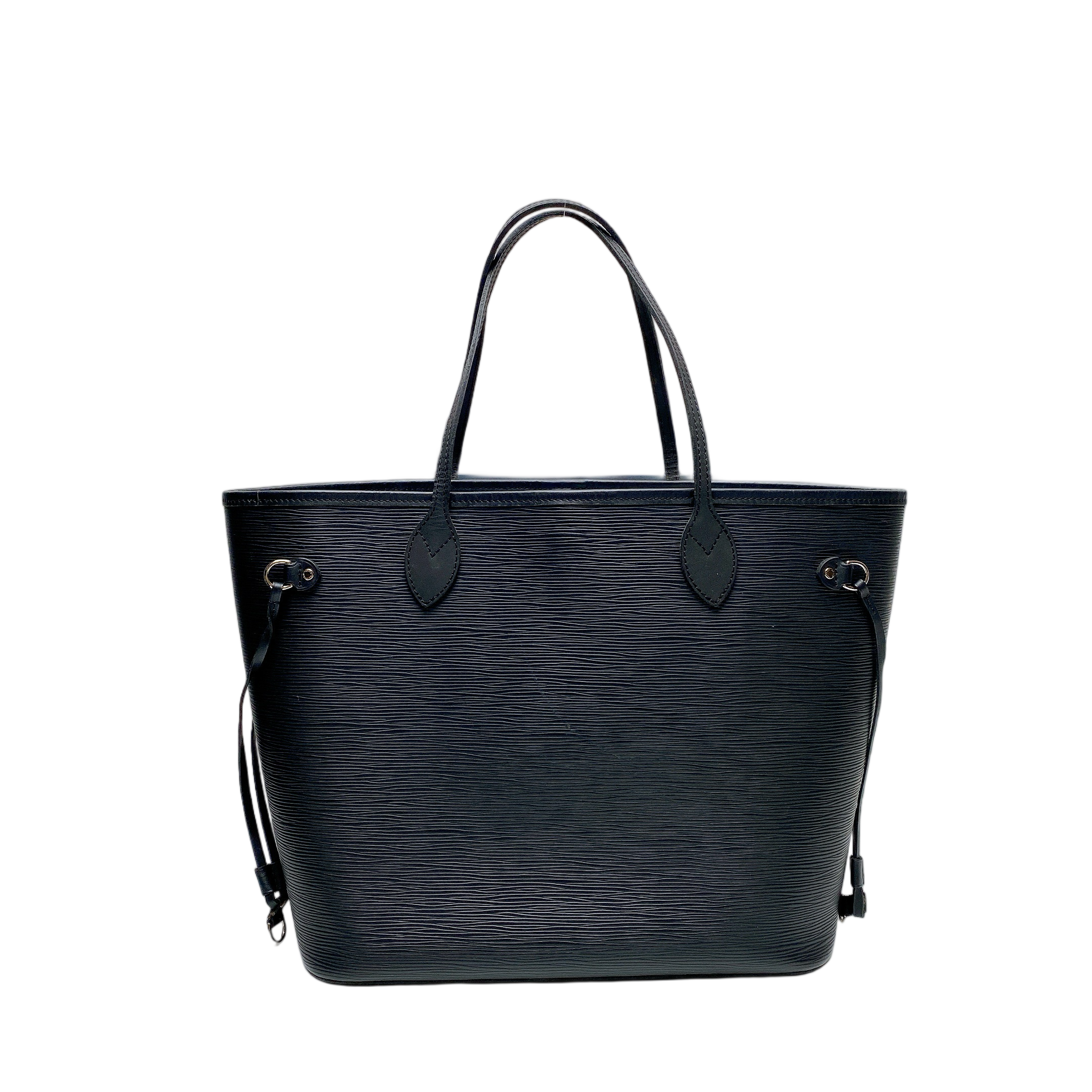 LV NEVERFULL MM
