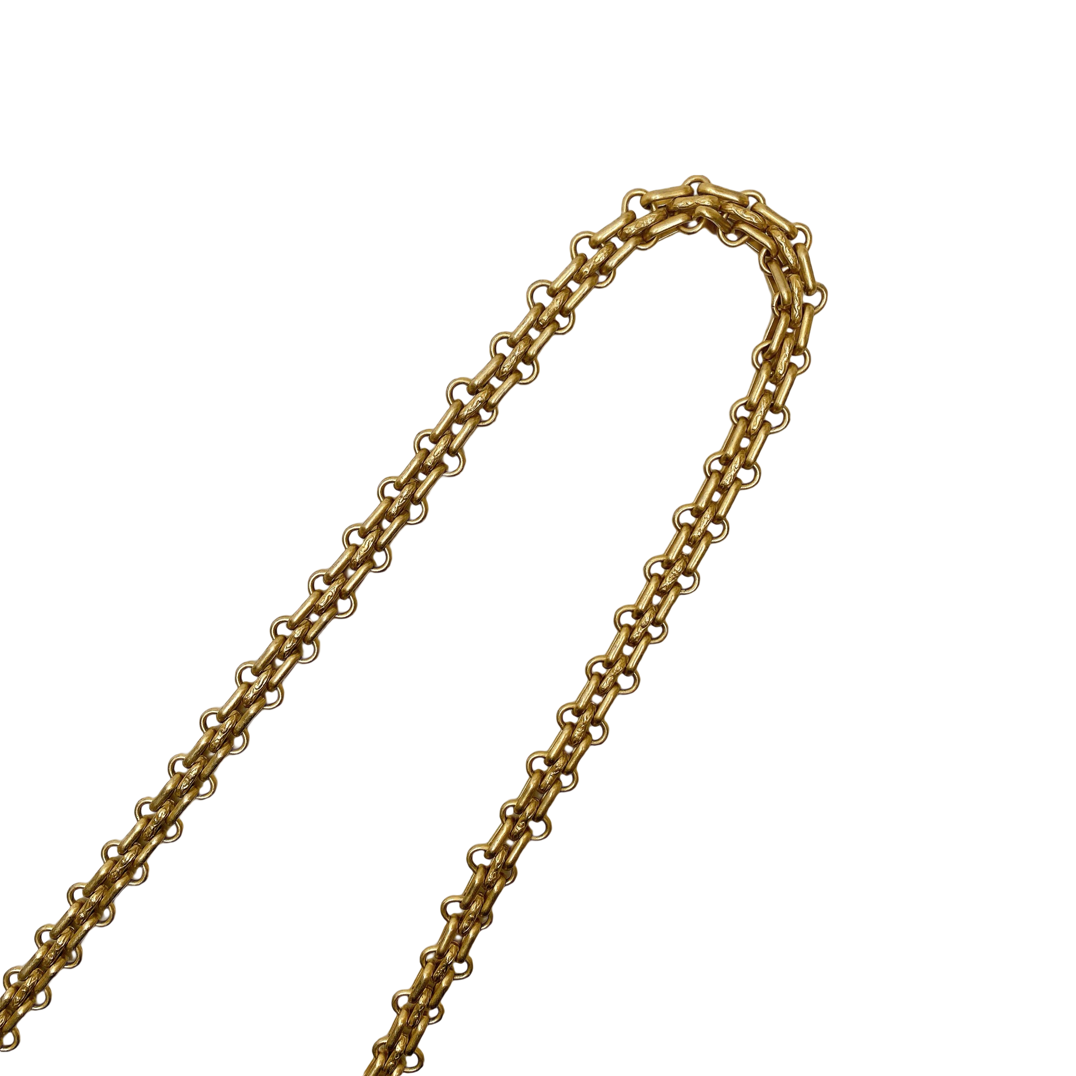 CHANEL 2.55 MINI