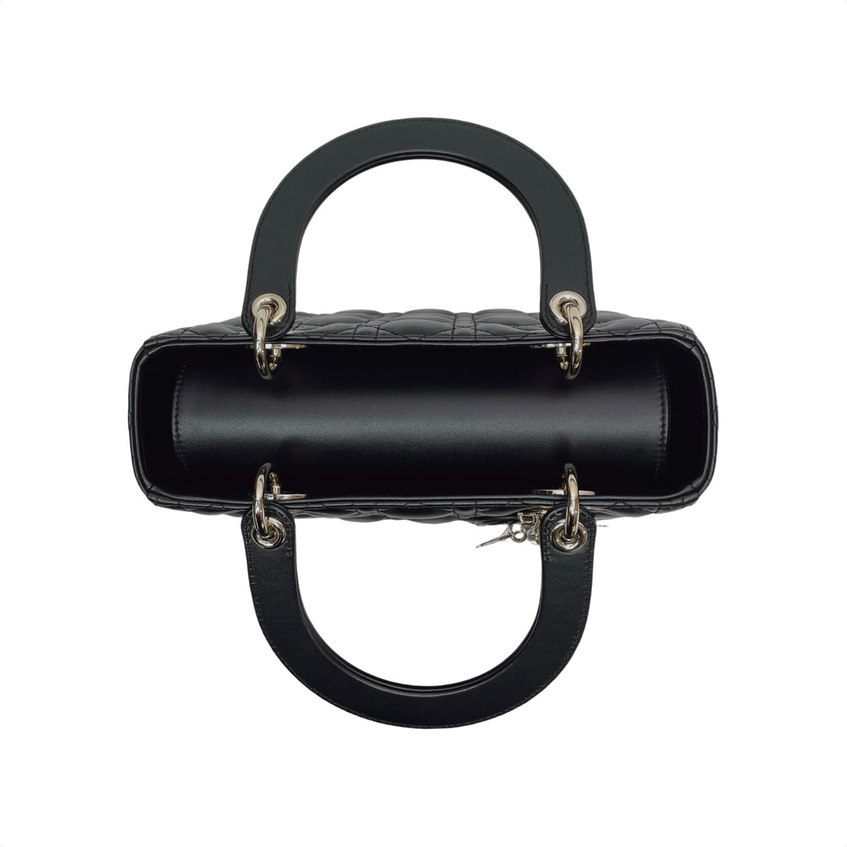 LADY DIOR MEDIUM