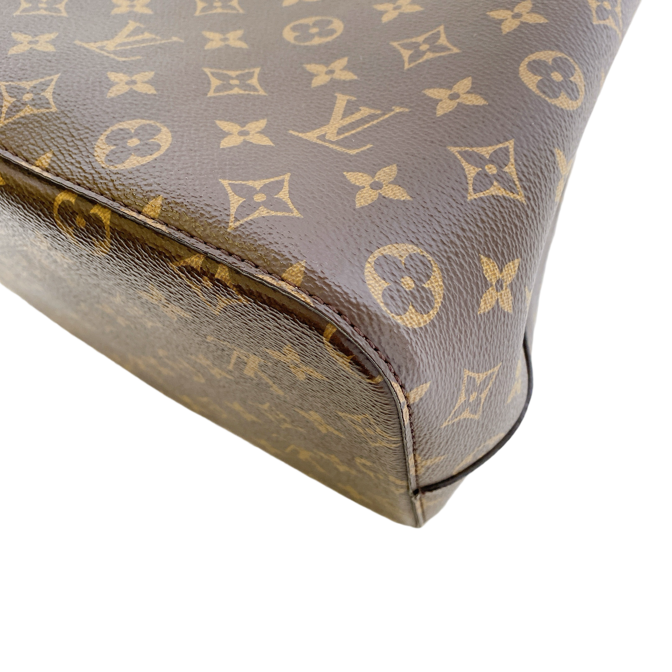 LV NEONOE PINK
