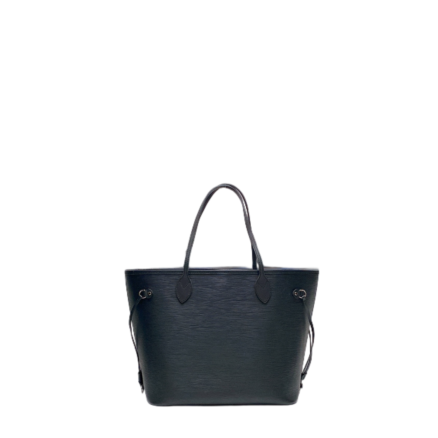 LV NEVERFULL MM
