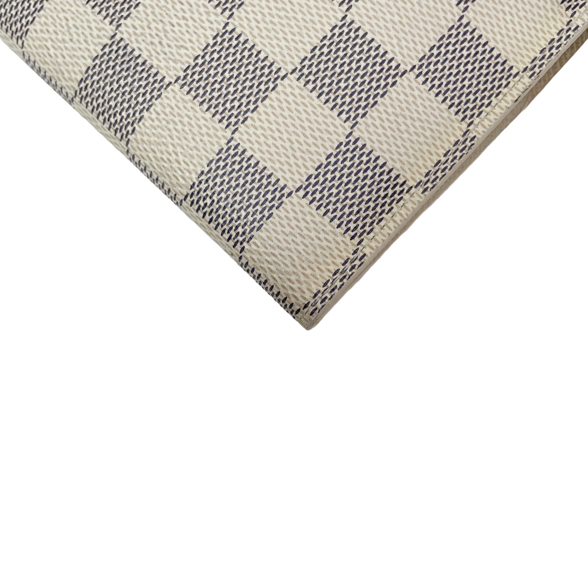 LV SARAH WALLET
