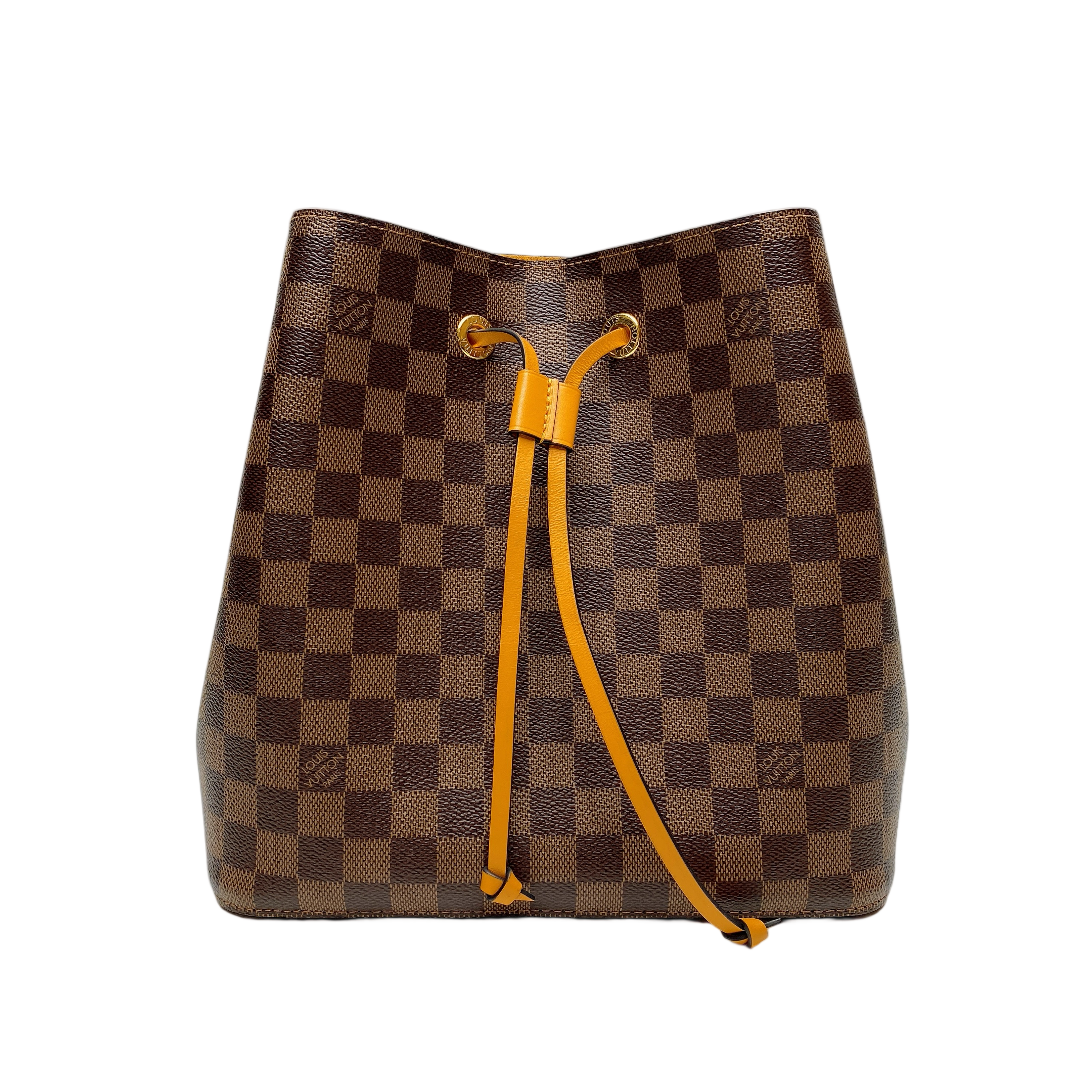 LV NEONOE DAMIER