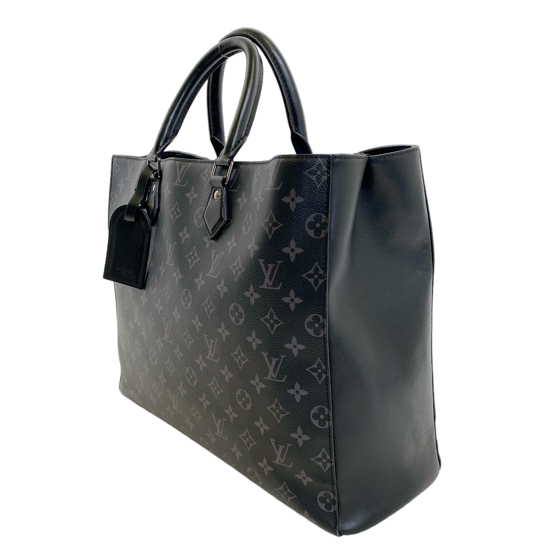 LV TOTE BAG