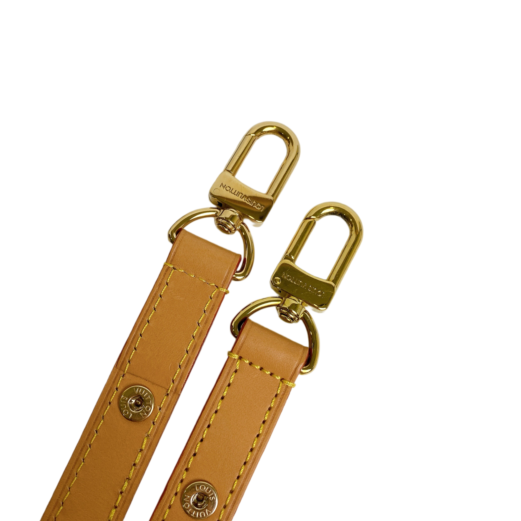 LV LOOP