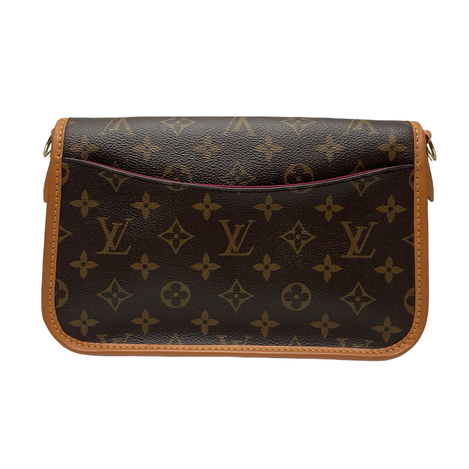 LV DIANE