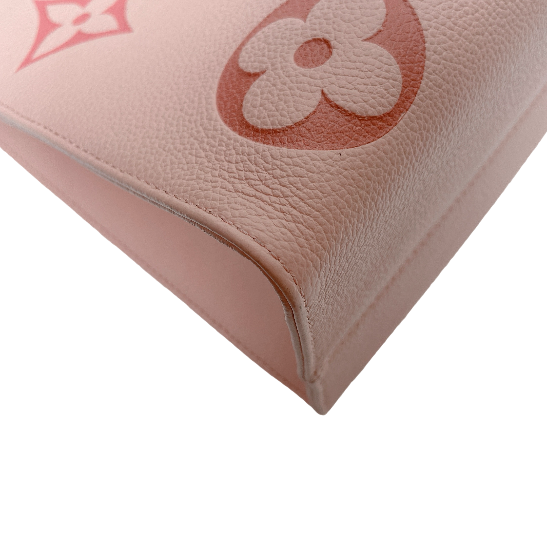 LV ONTHEGO MM