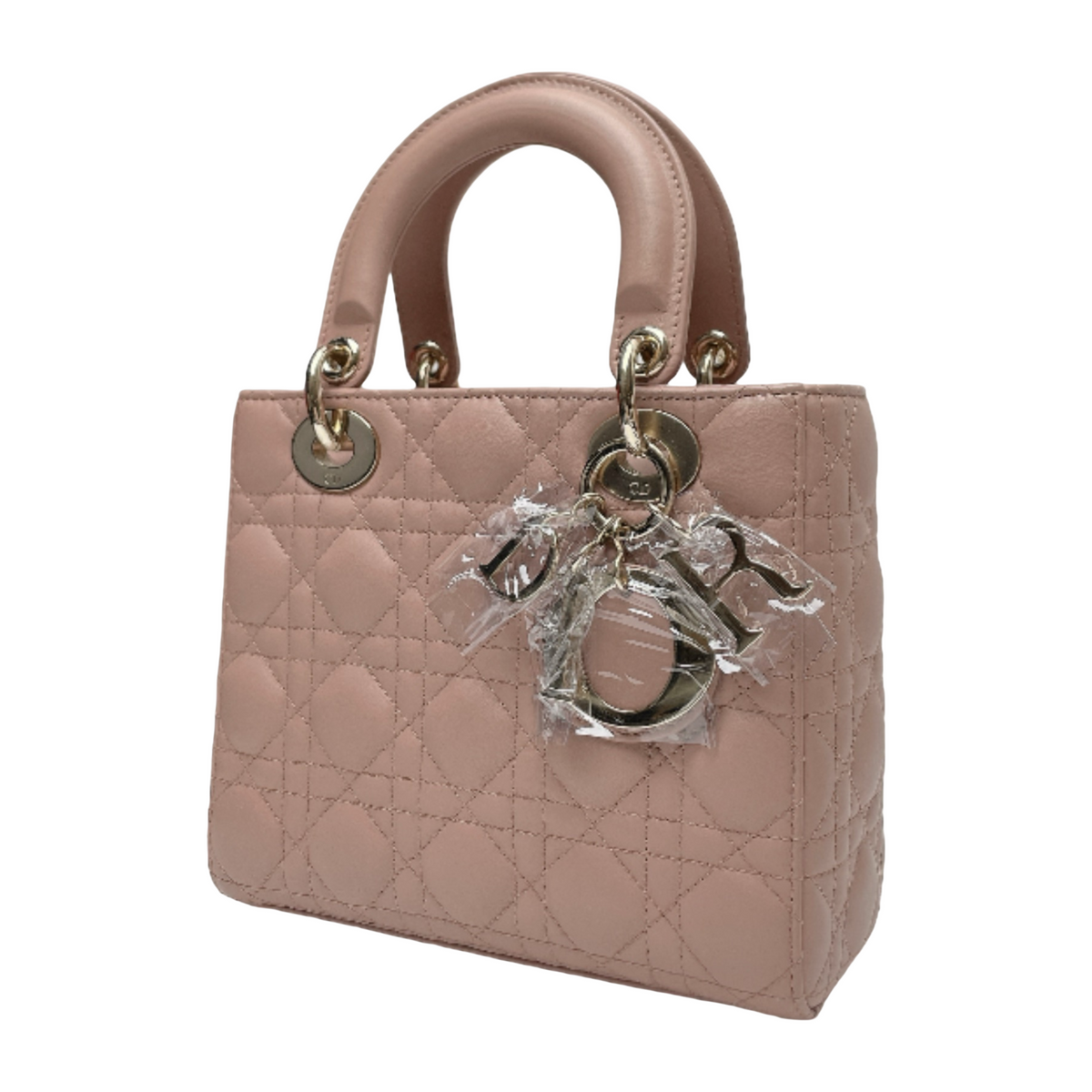 LADY DIOR SMALL
