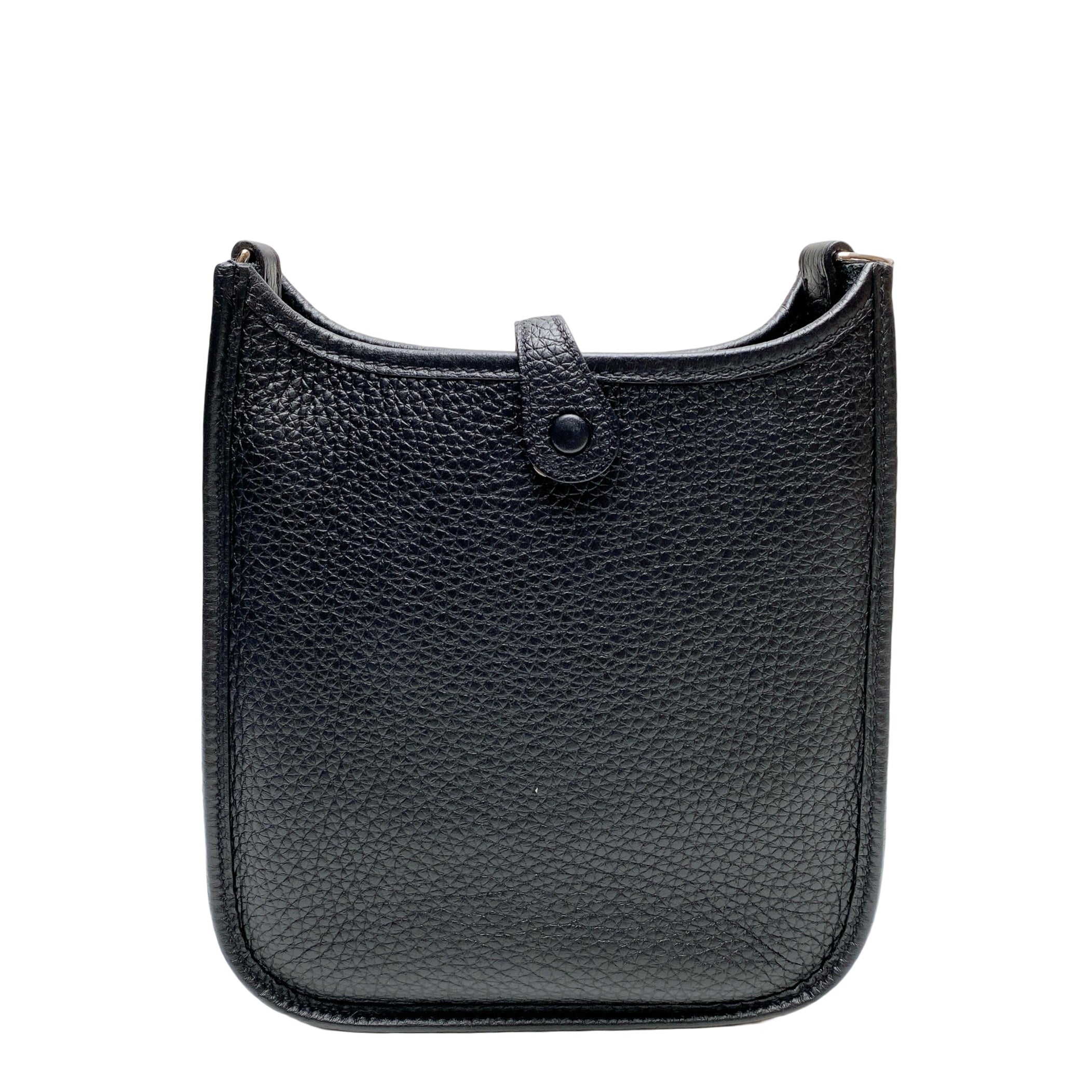 HERMES EVELYN MINI