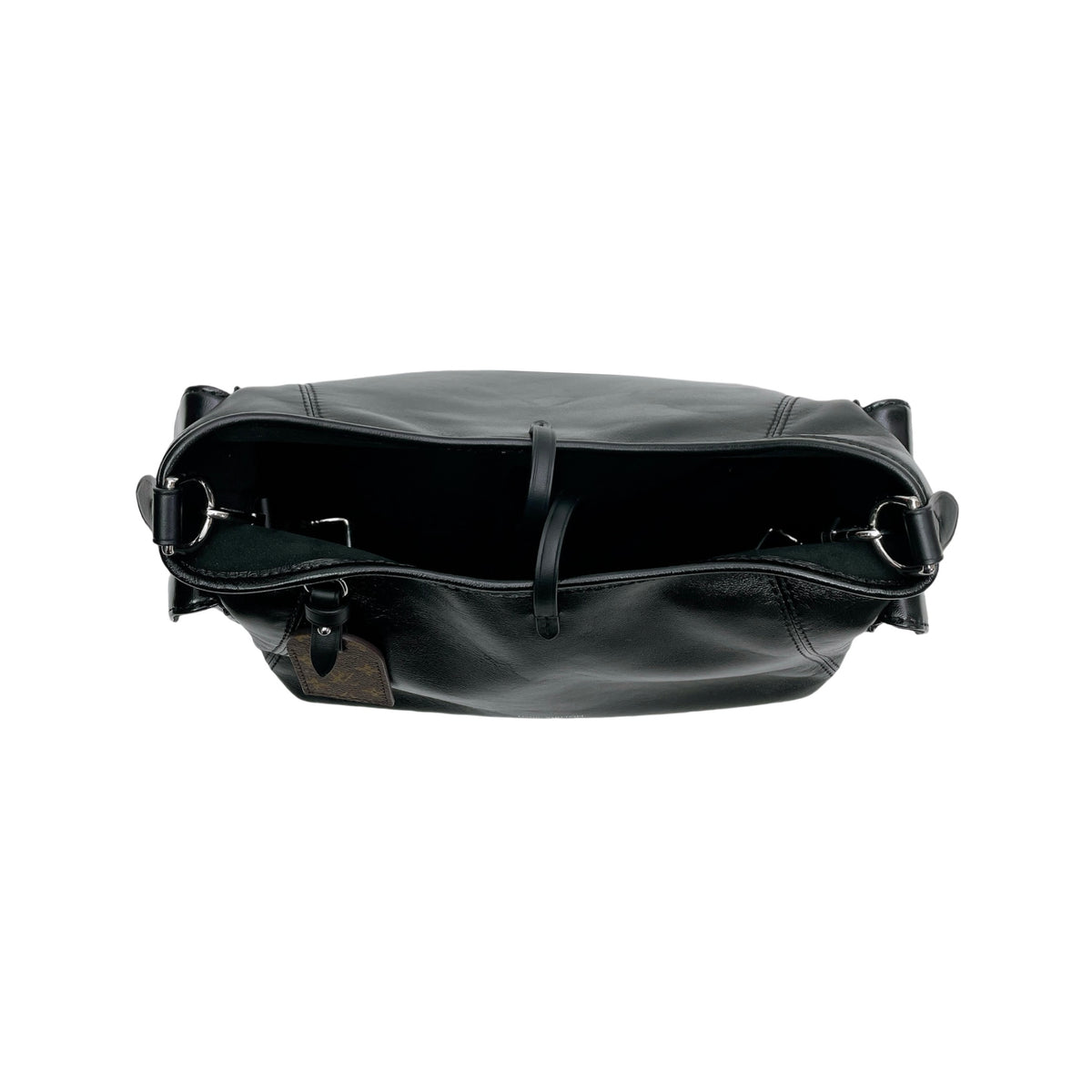 LV CARRYALL CARGO VIBE PM