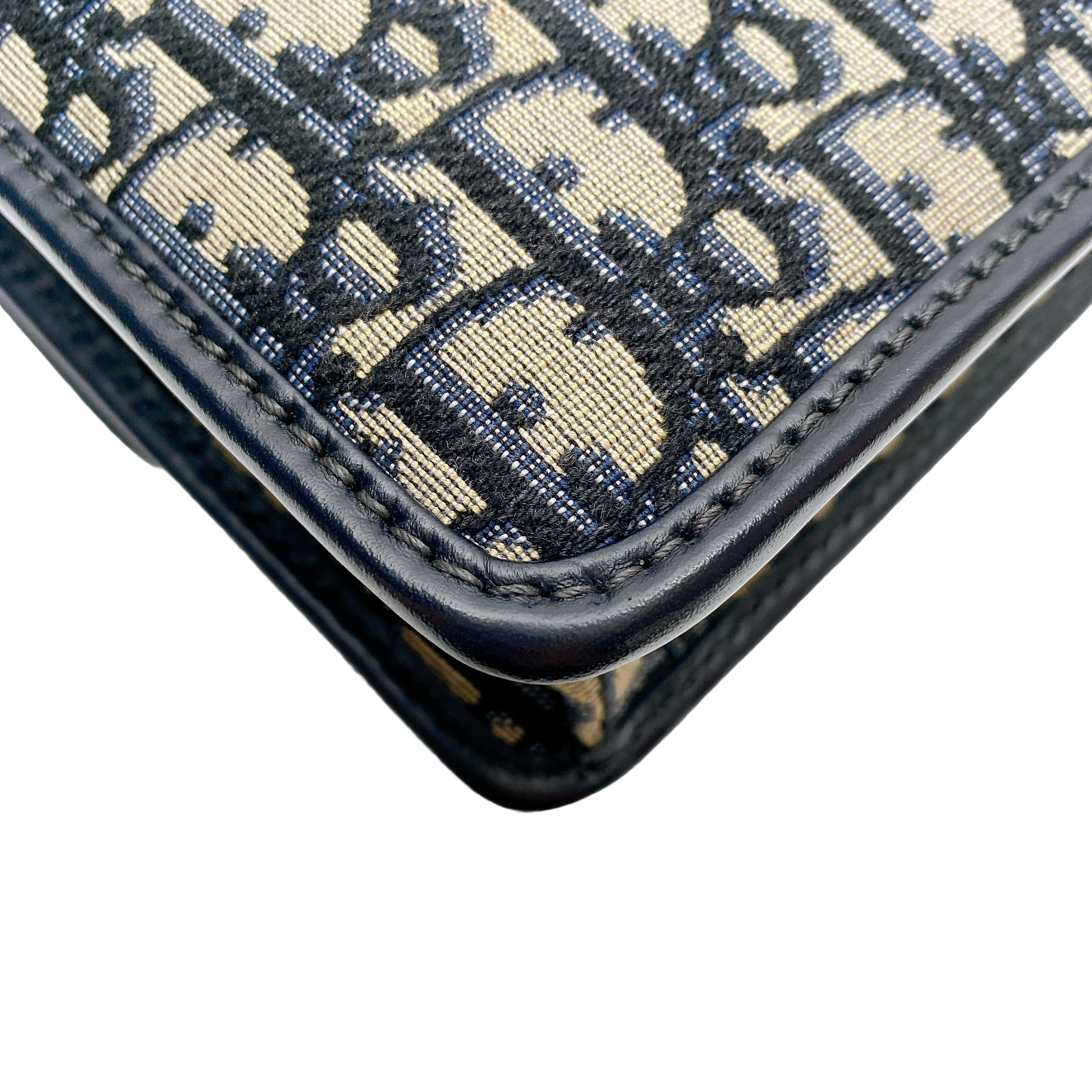 DIOR MONTAIGNE 30