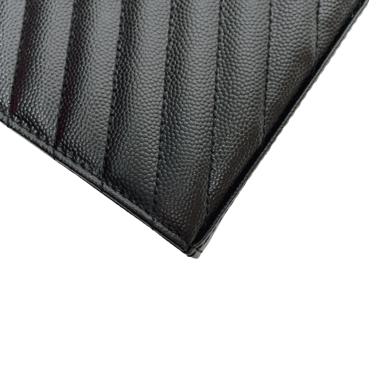 YSL WOC LARGE