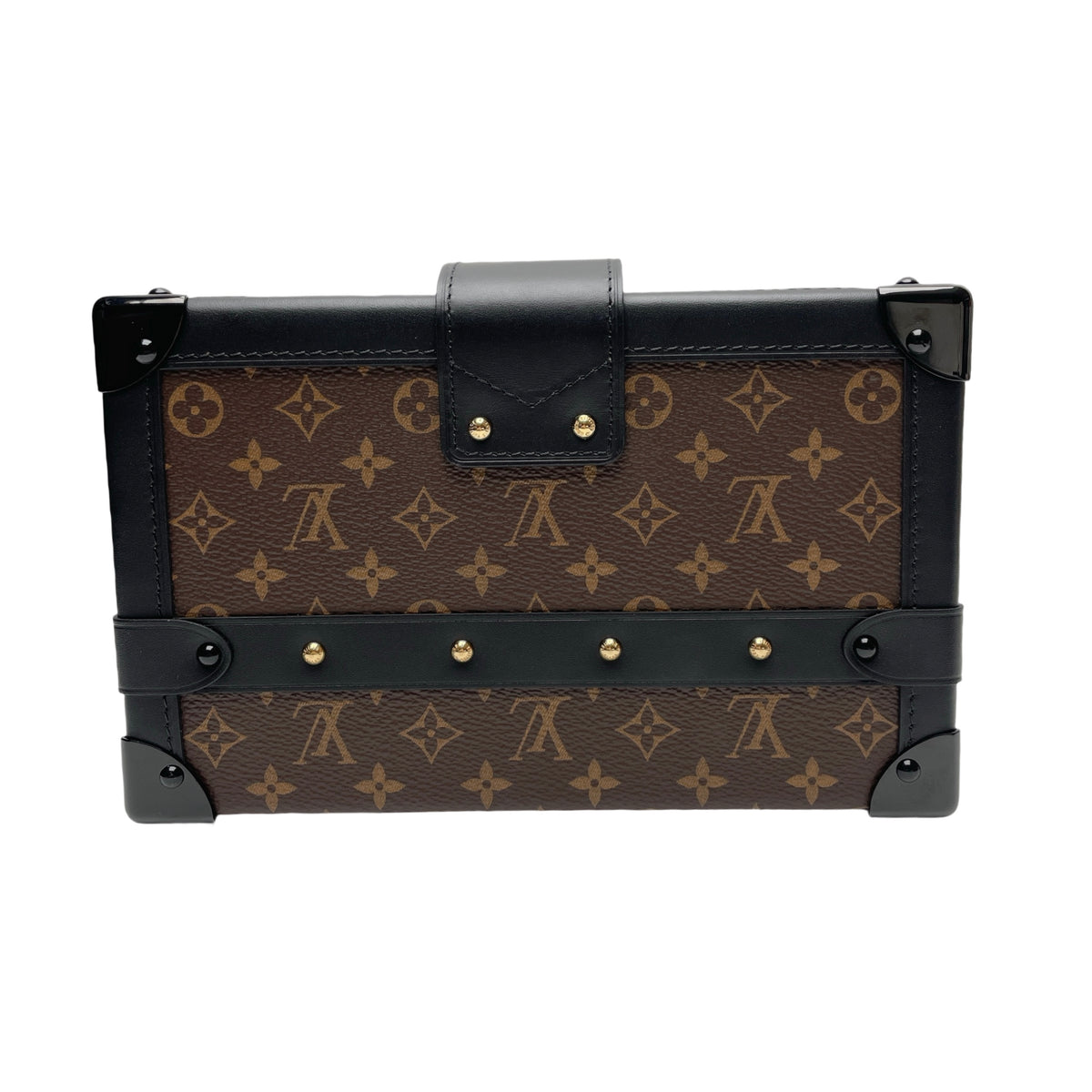 LV PETITE MALLE