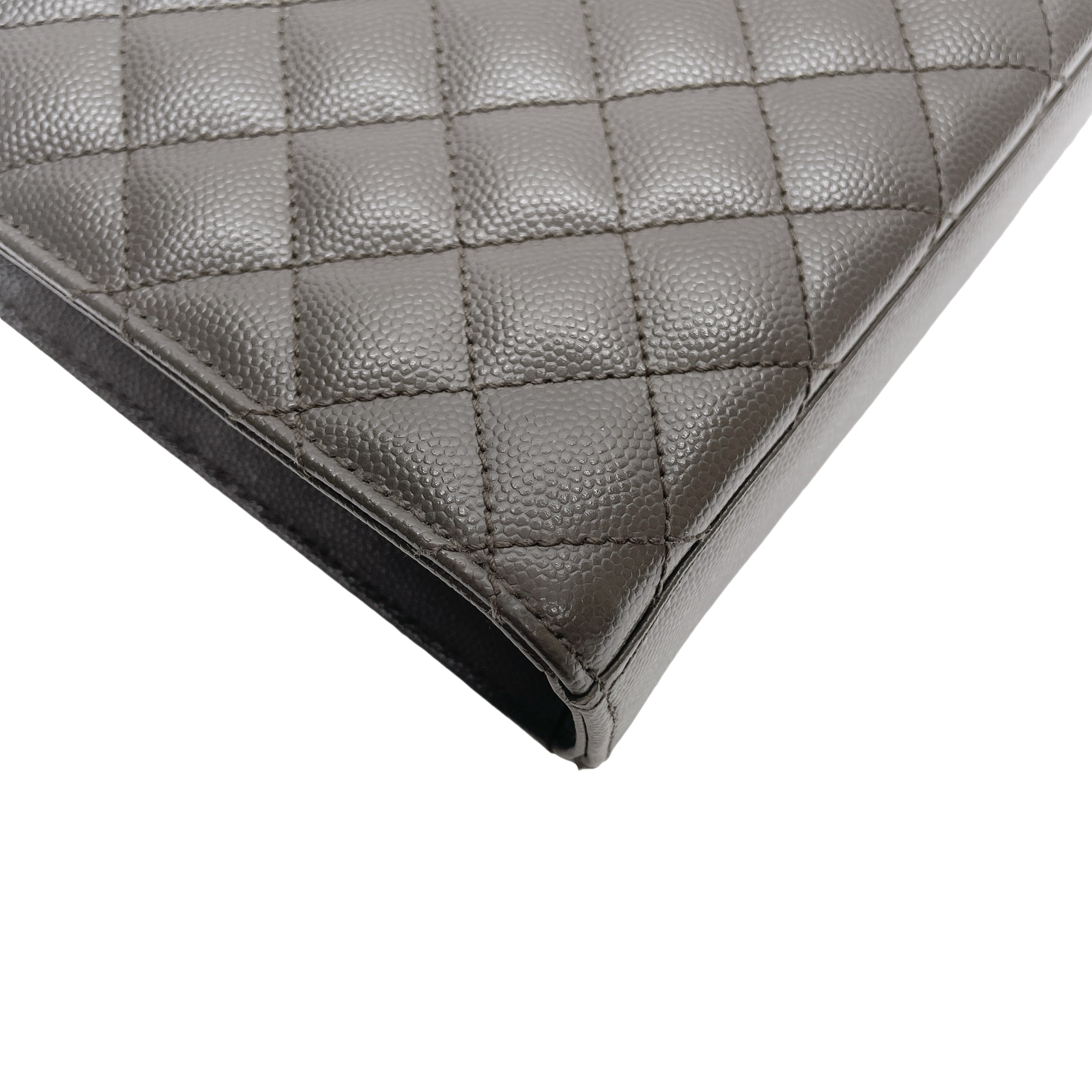 YSL ENVELOPE MEDIUM
