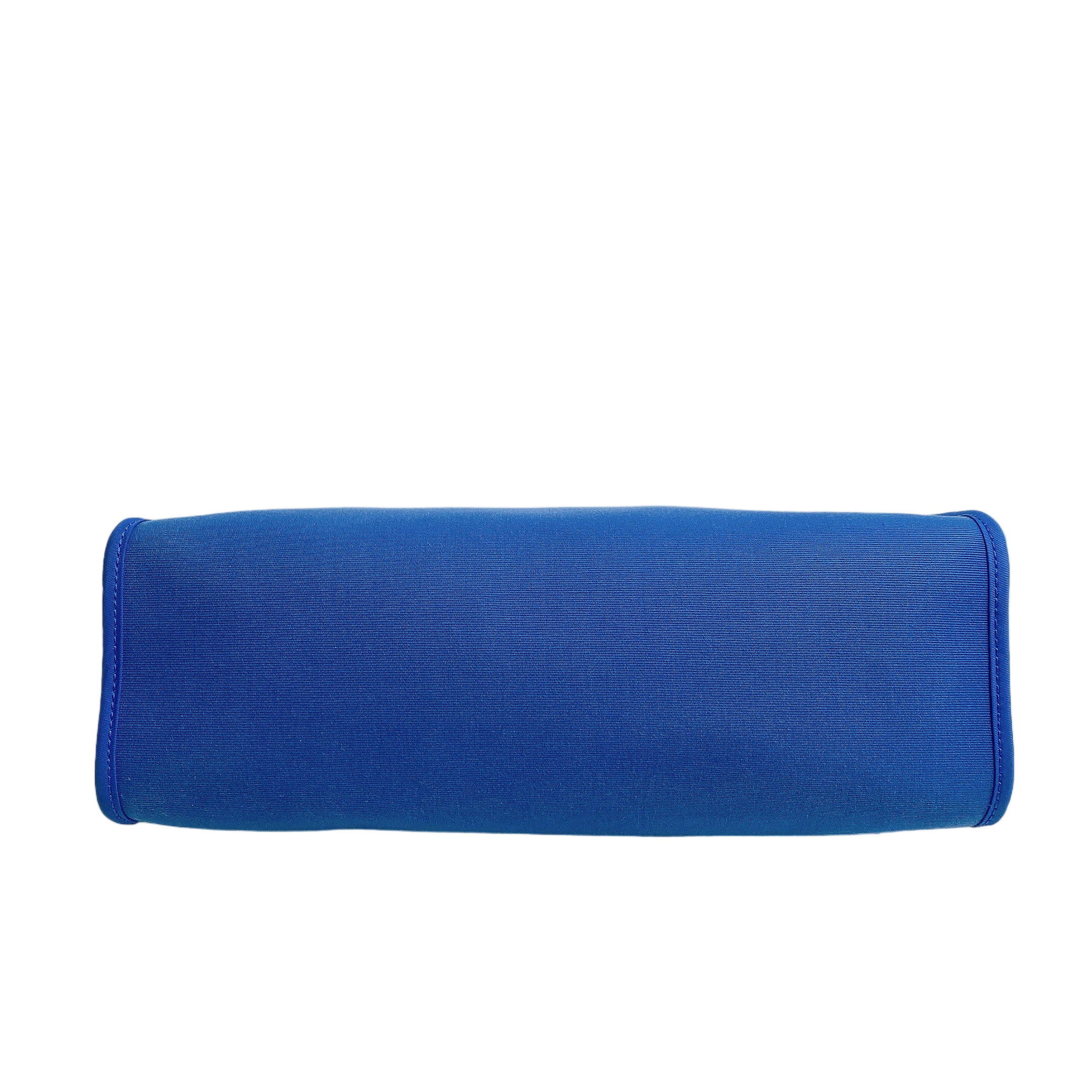 HERMES HERBAG