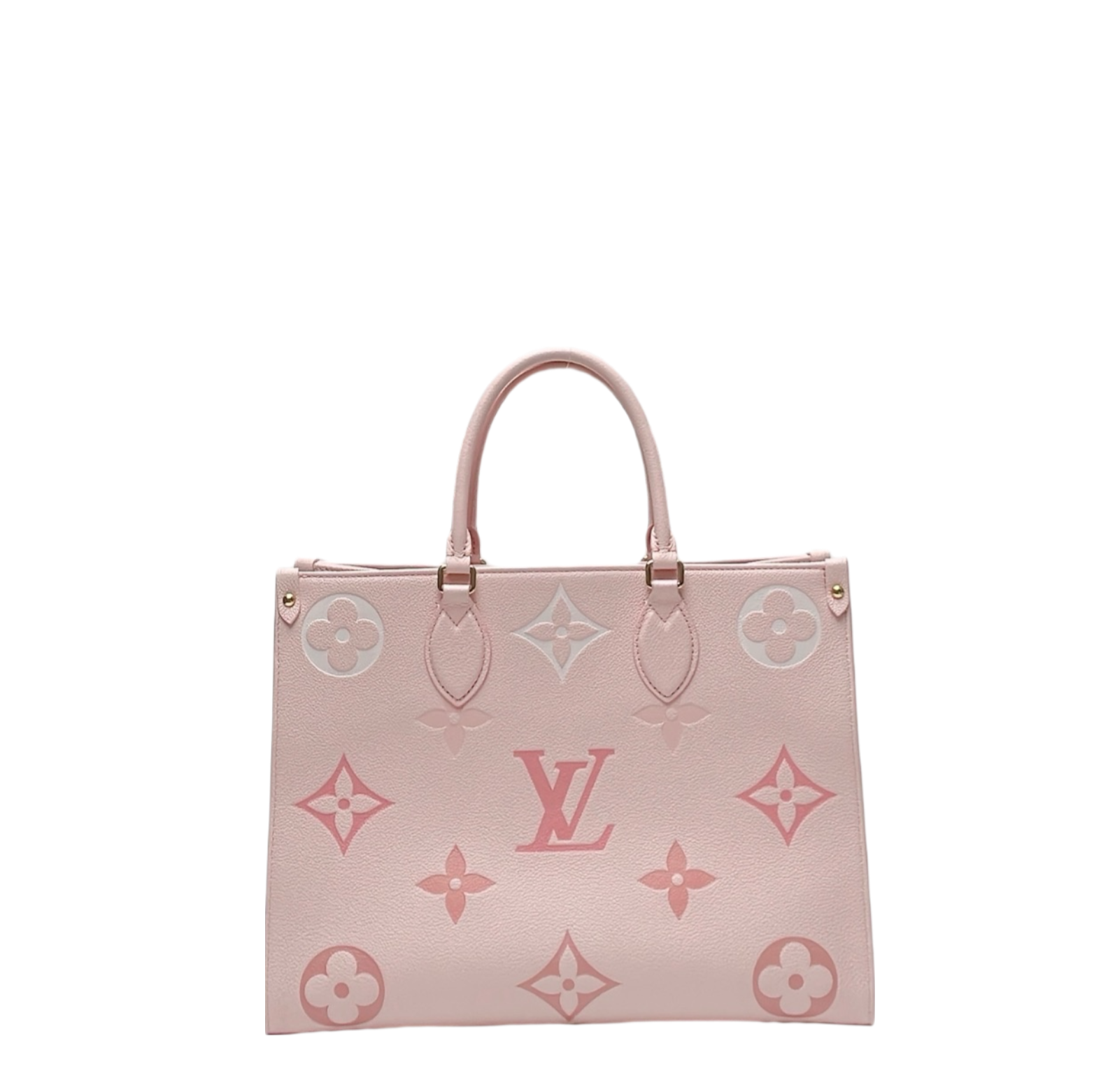 LV ONTHEGO MM