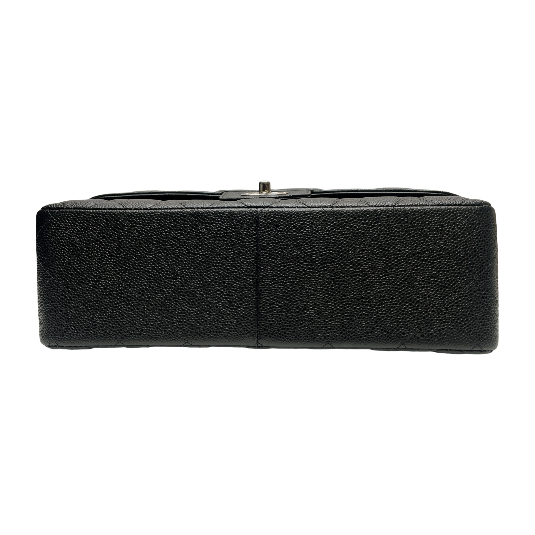 CHANEL CF JUMBO IN SHW