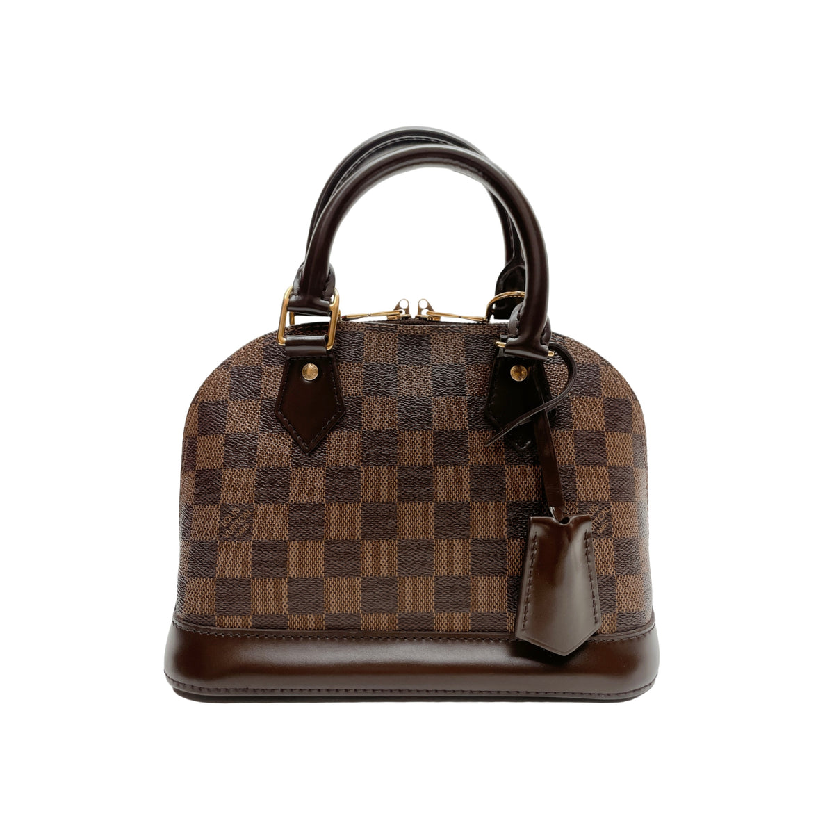 LV ALMA BB