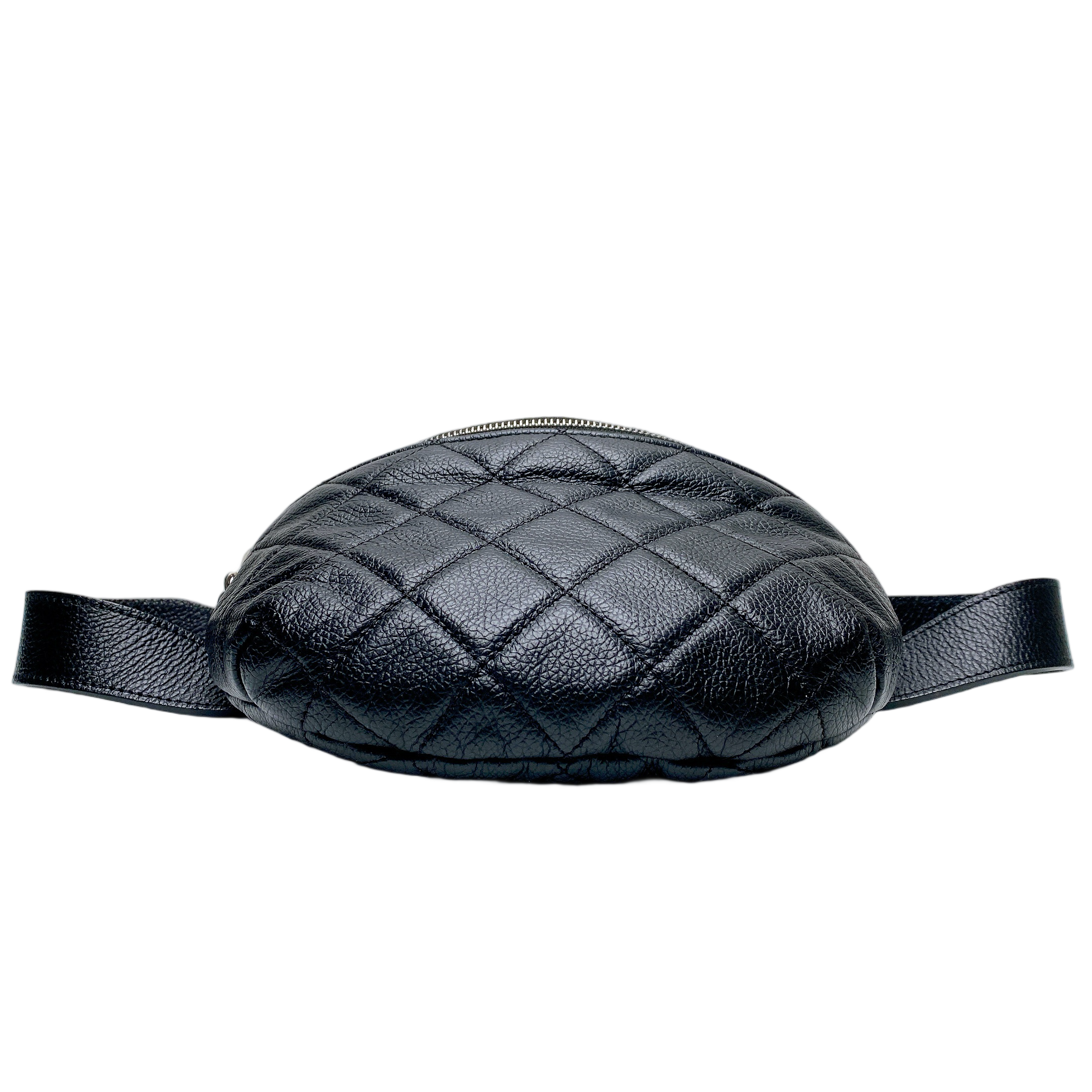 CHANEL BUMBAG