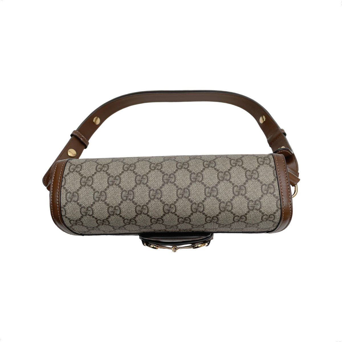 GUCCI HORSEBIT 1955 MEDIUM