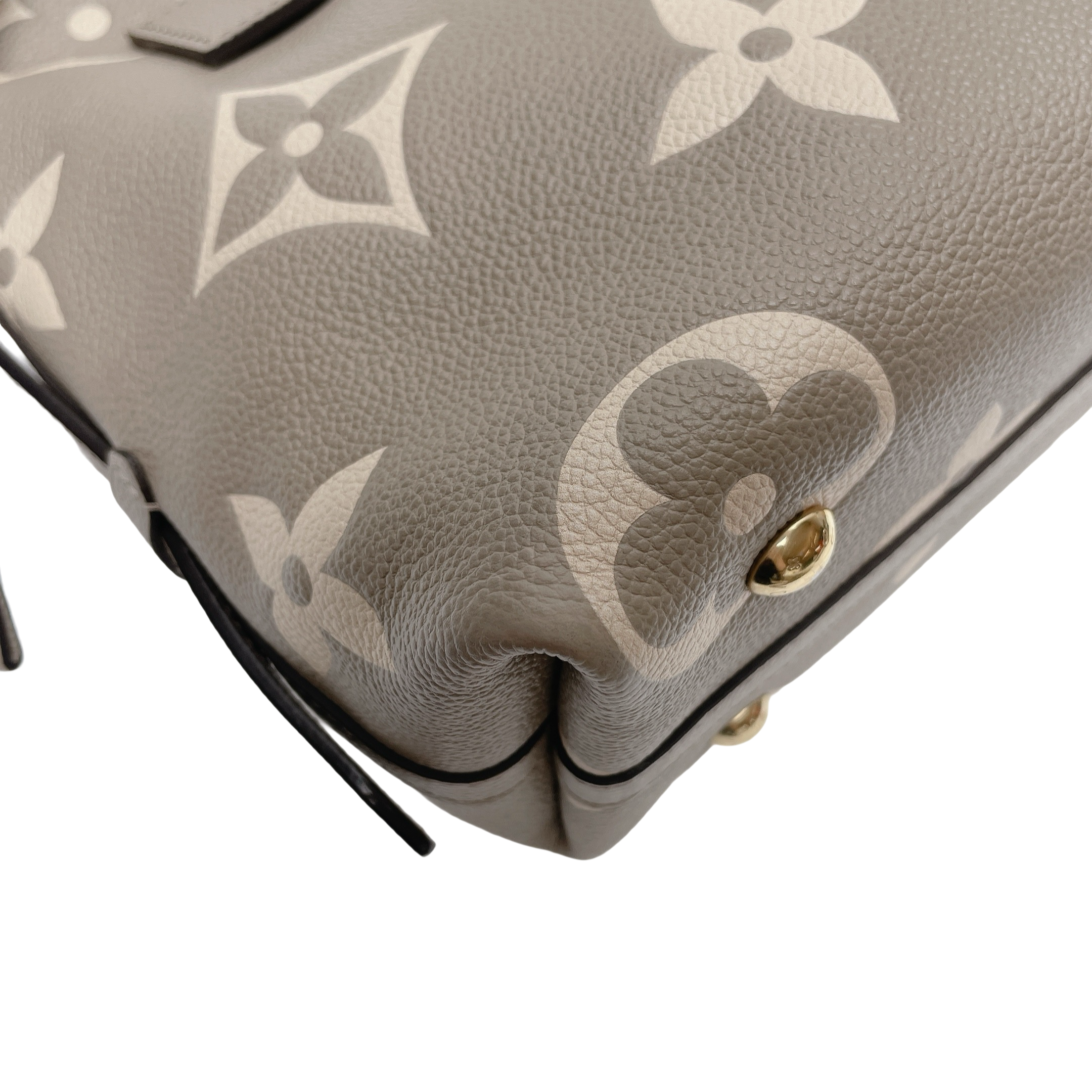 LV CARRYALL PM