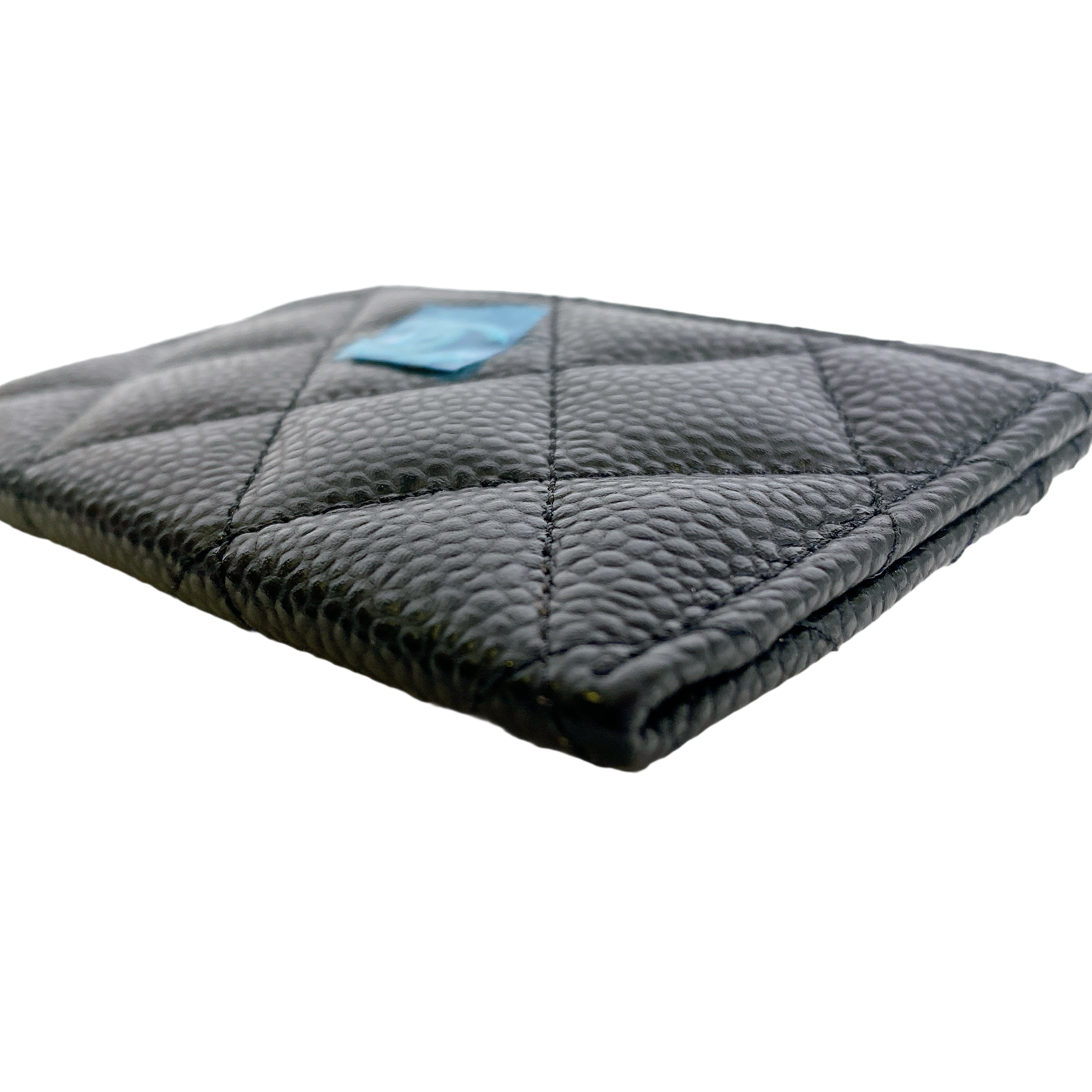 CHANEL CLASSIC CARD HOLDER