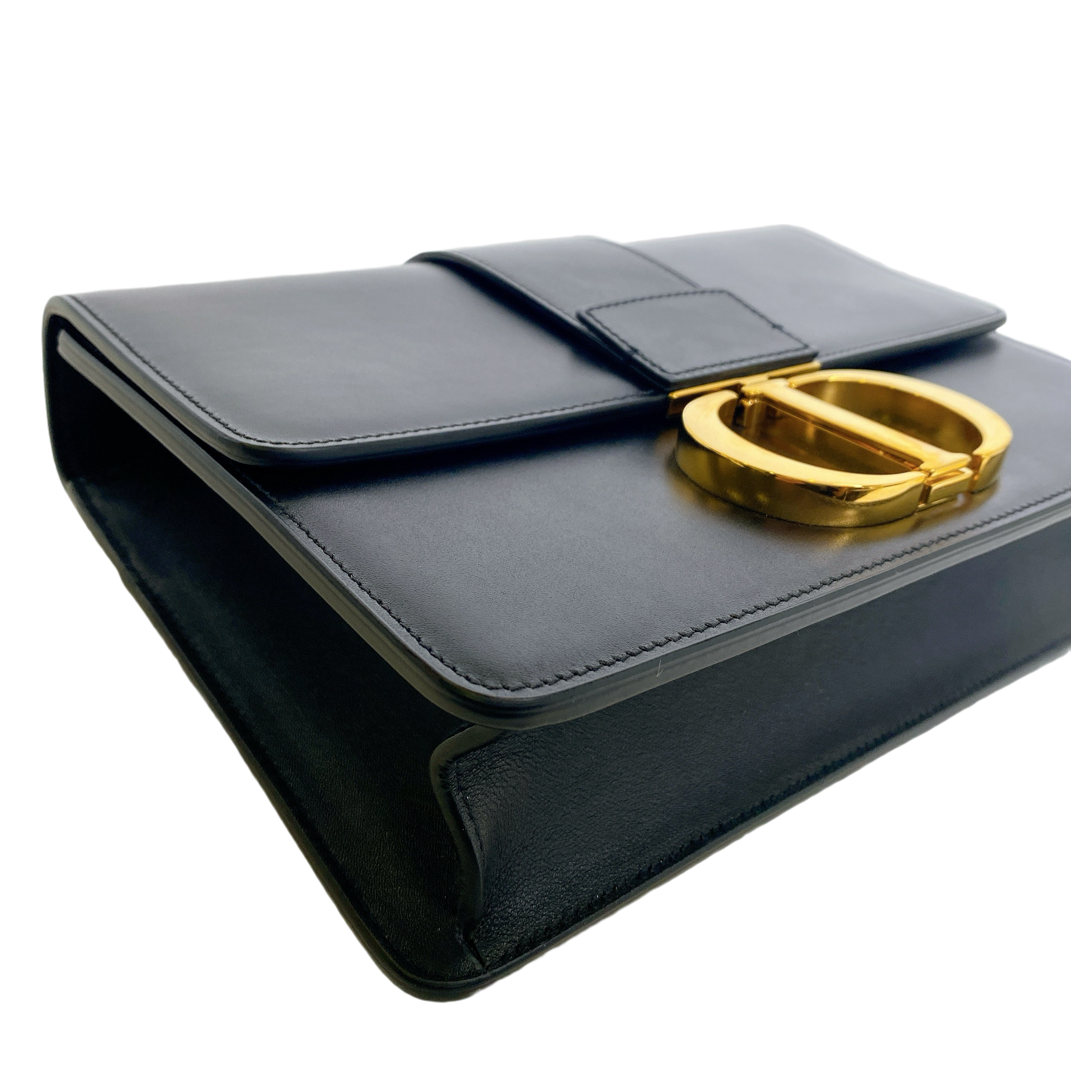 DIOR MONTAIGNE 30 BOX