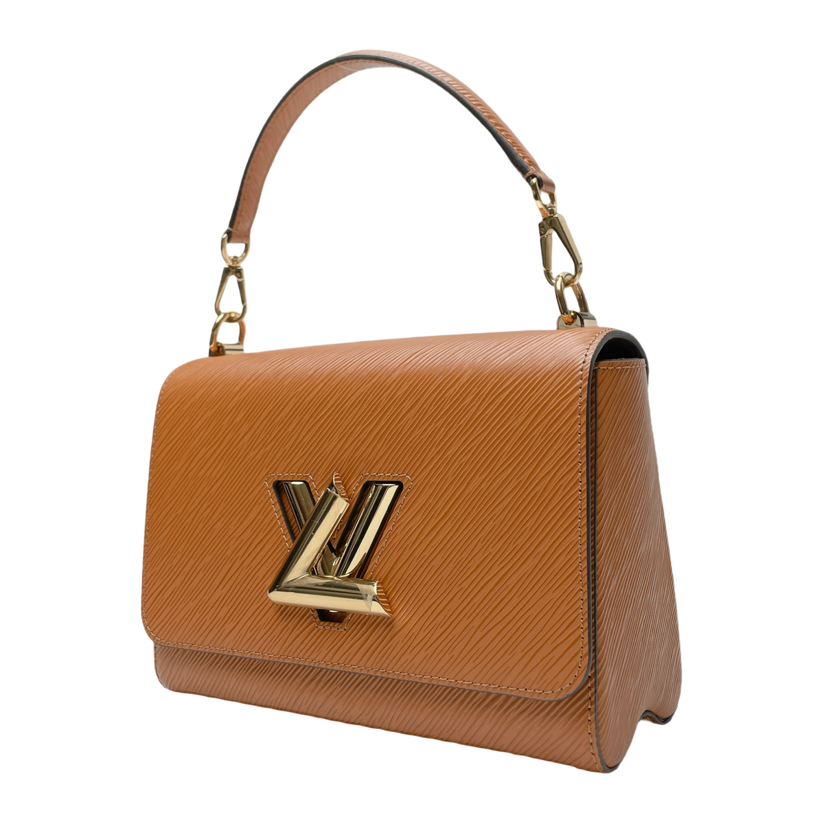 LV TWIST MM